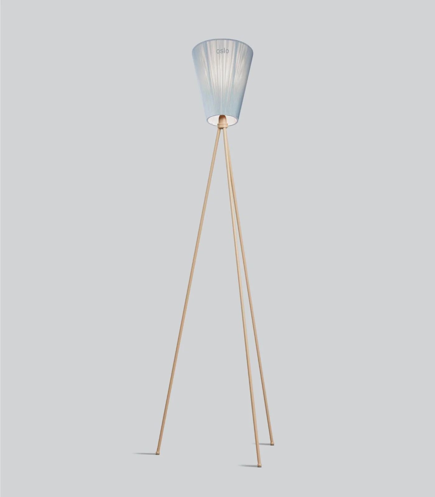 Oslo Floor Lamp - Image 42