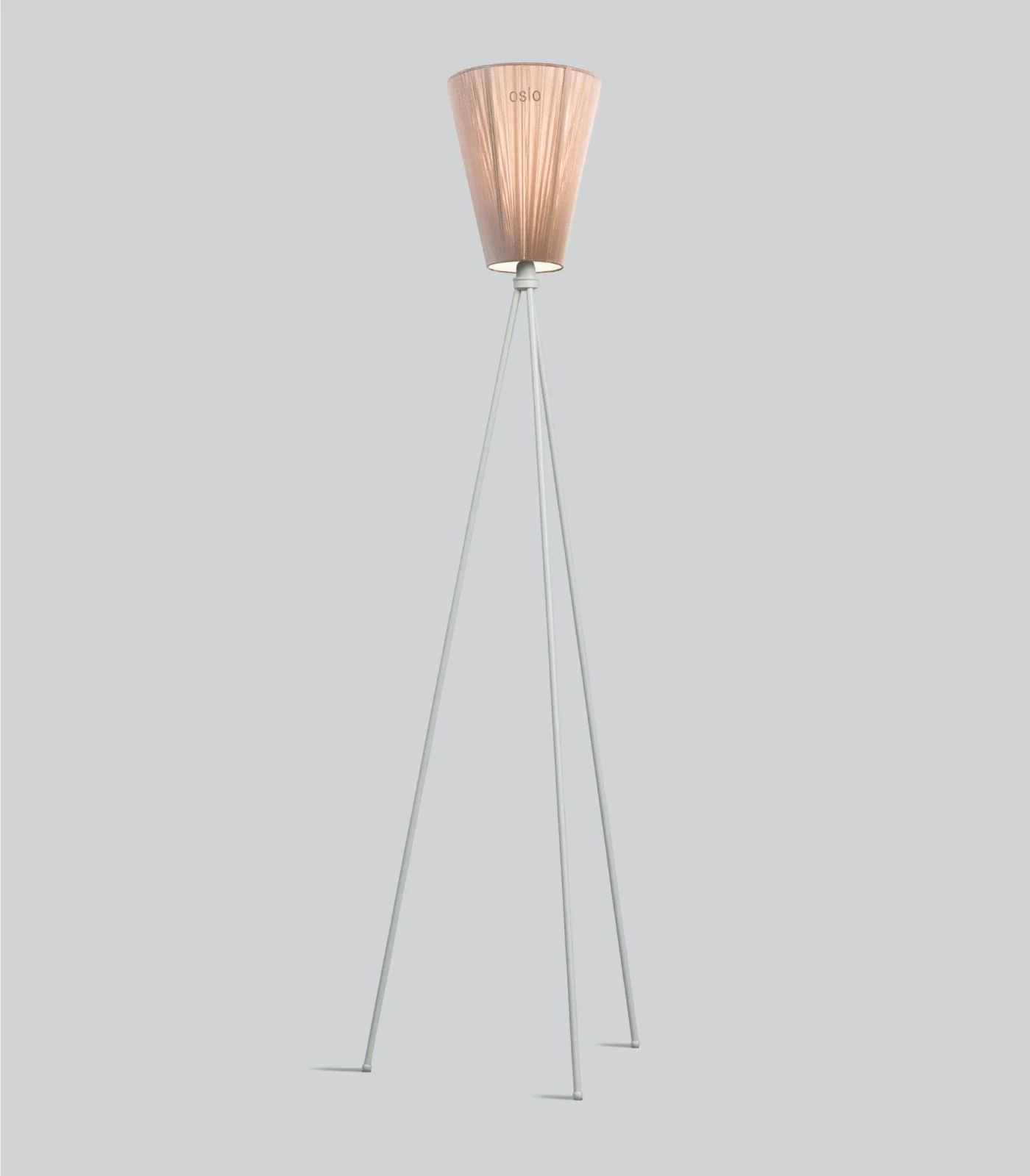 Oslo Floor Lamp - Image 43