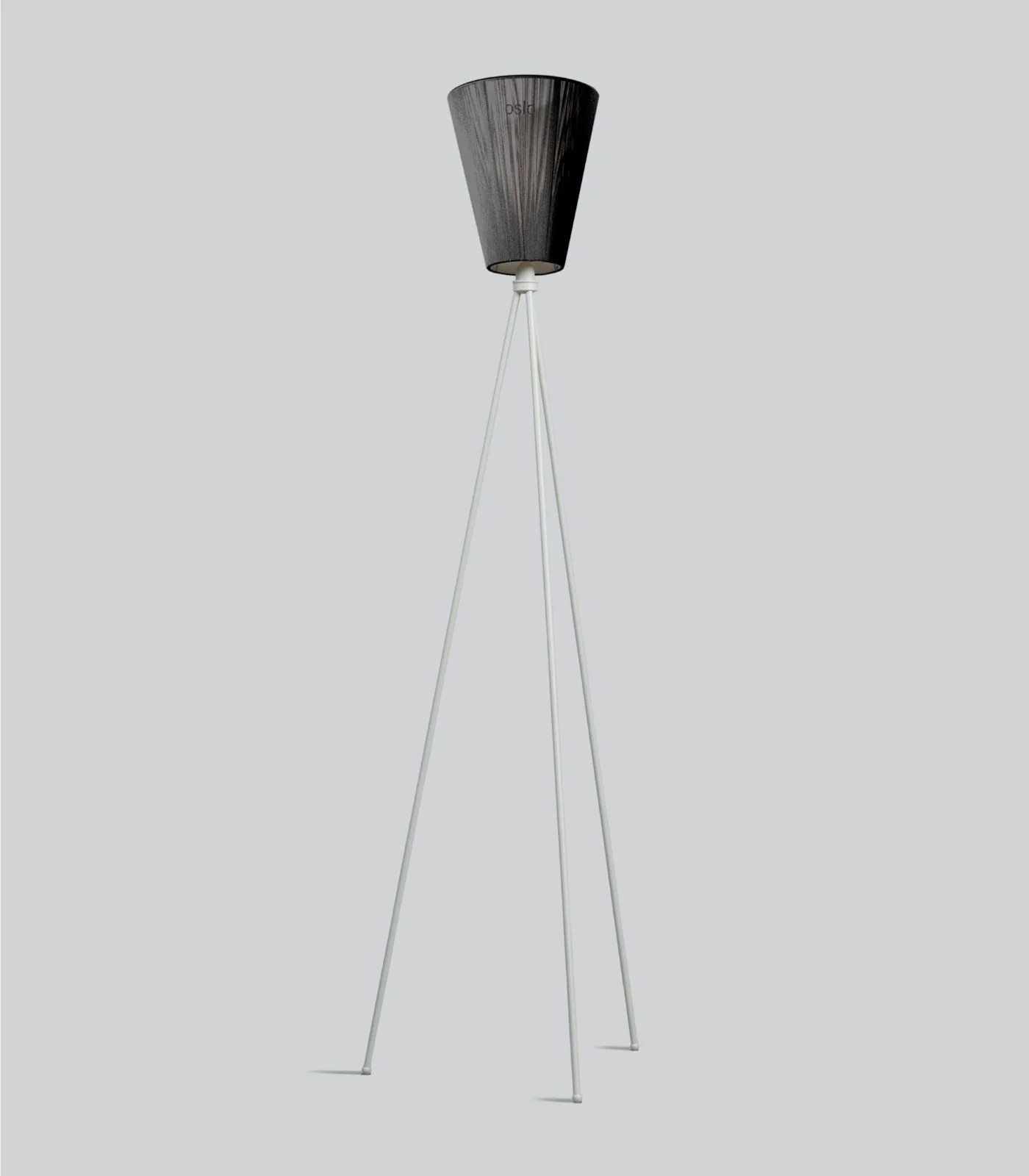Oslo Floor Lamp - Image 44
