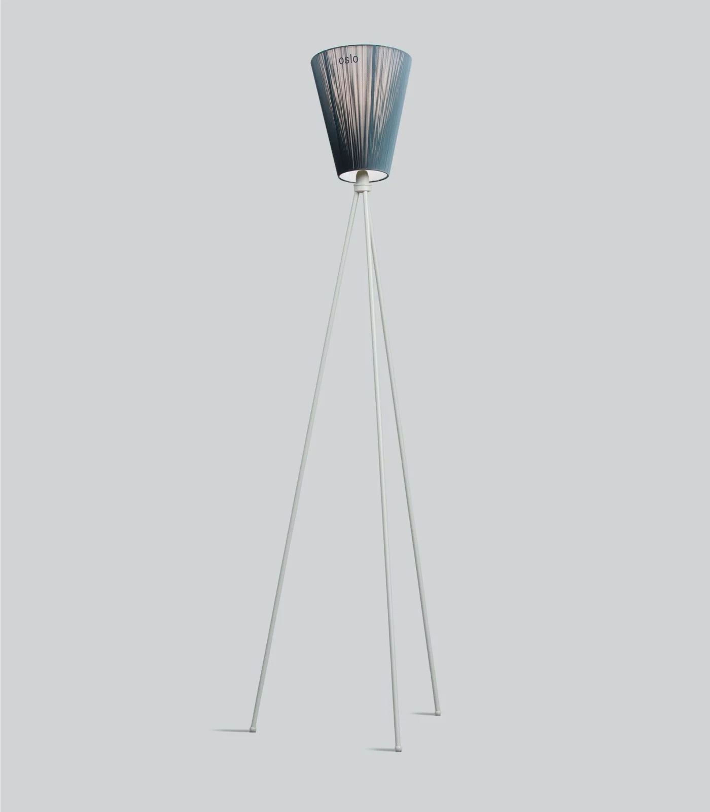 Oslo Floor Lamp - Image 45