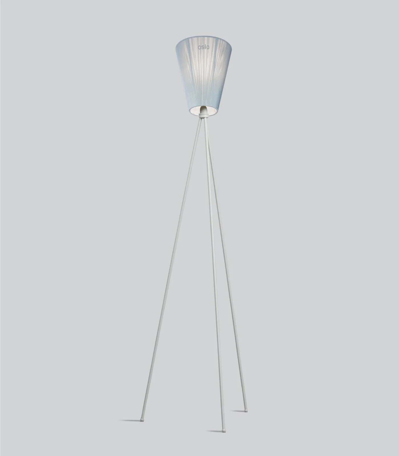 Oslo Floor Lamp - Image 46