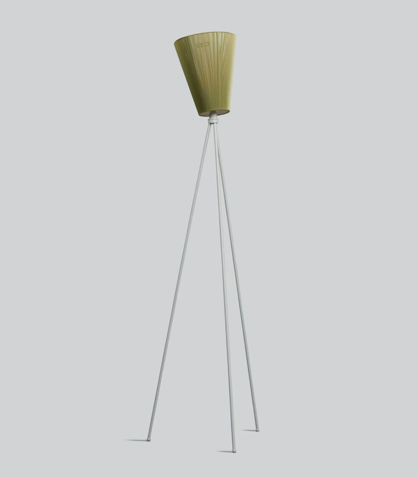 Oslo Floor Lamp - Image 47