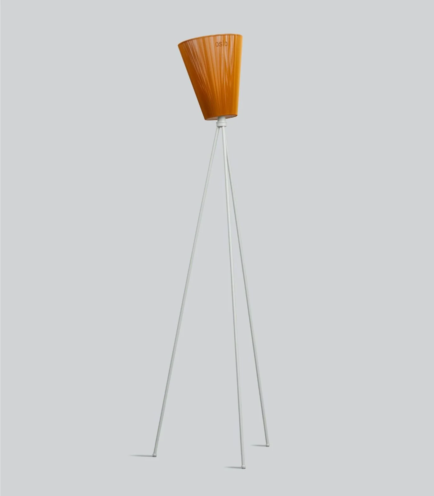 Oslo Floor Lamp - Image 48