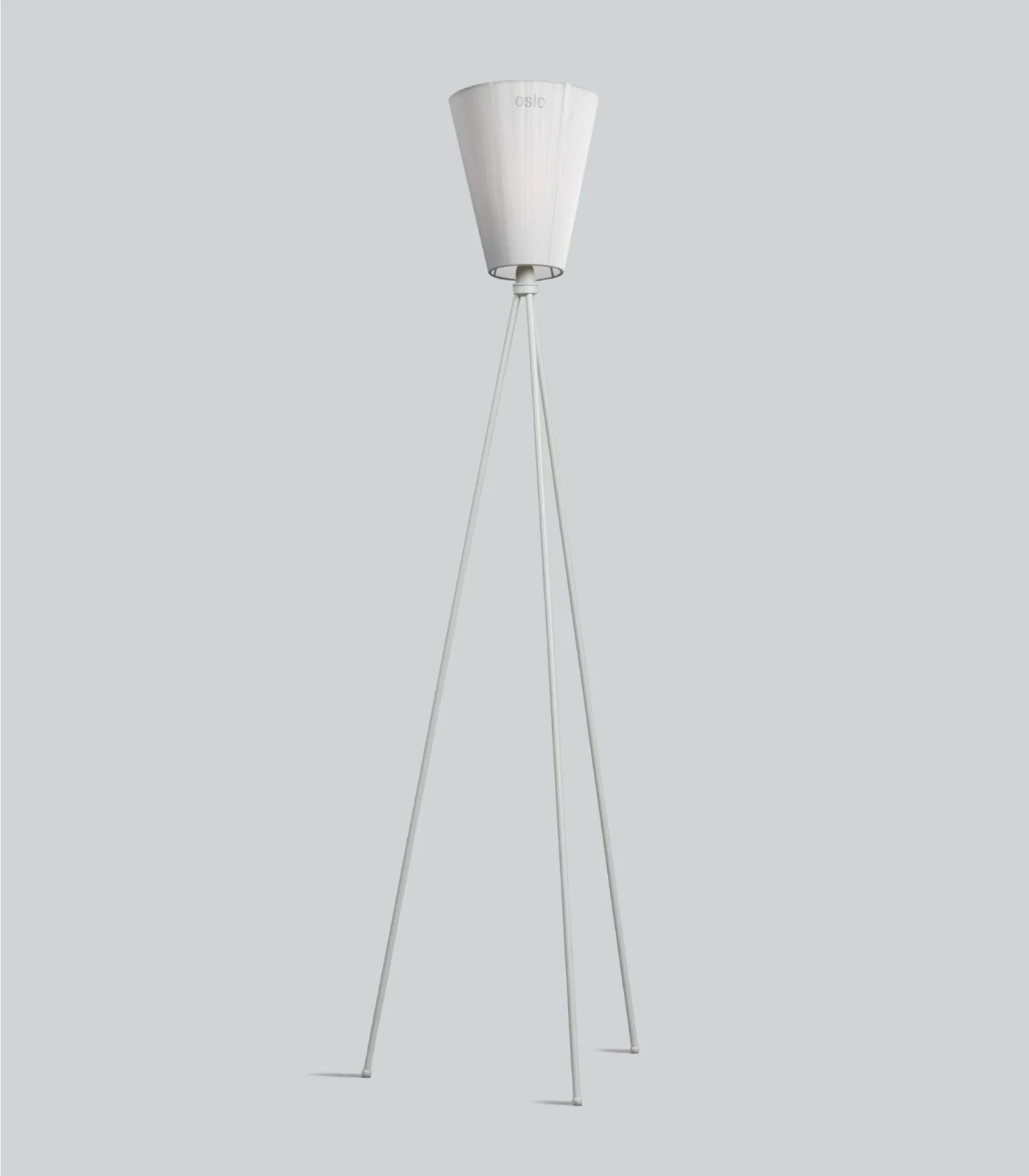 Oslo Floor Lamp - Image 49