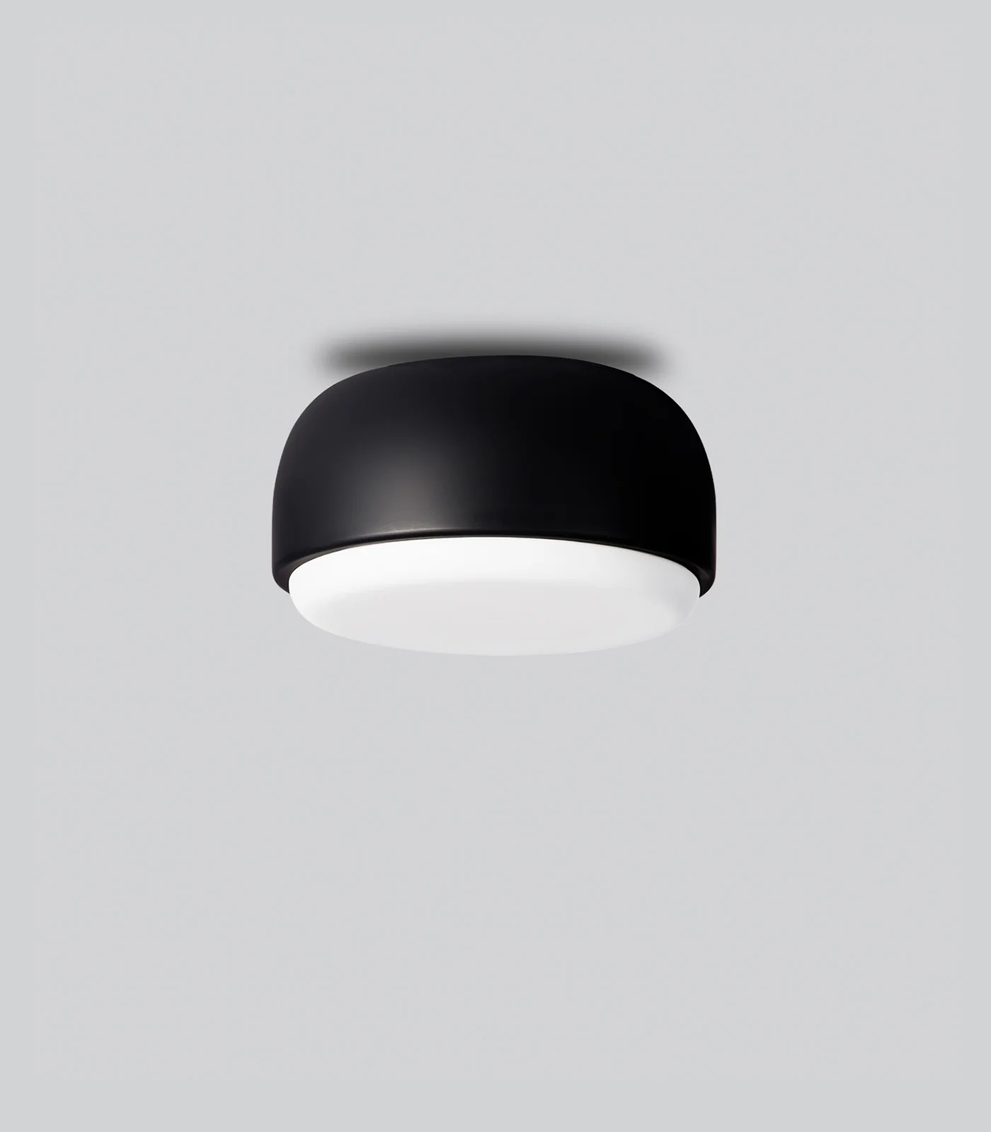 Over Me Ceiling Light - Image 10