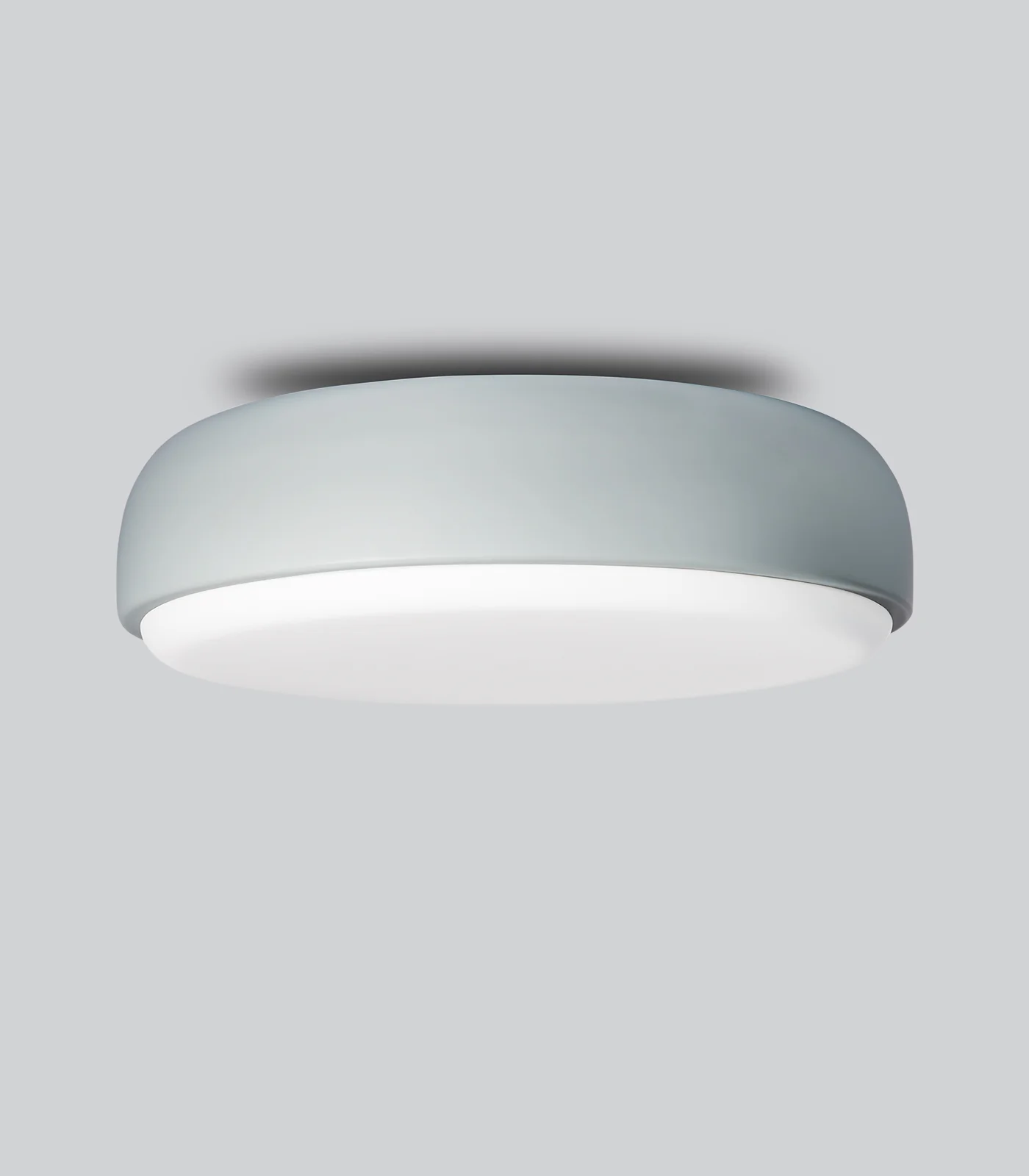 Over Me Ceiling Light - Image 11