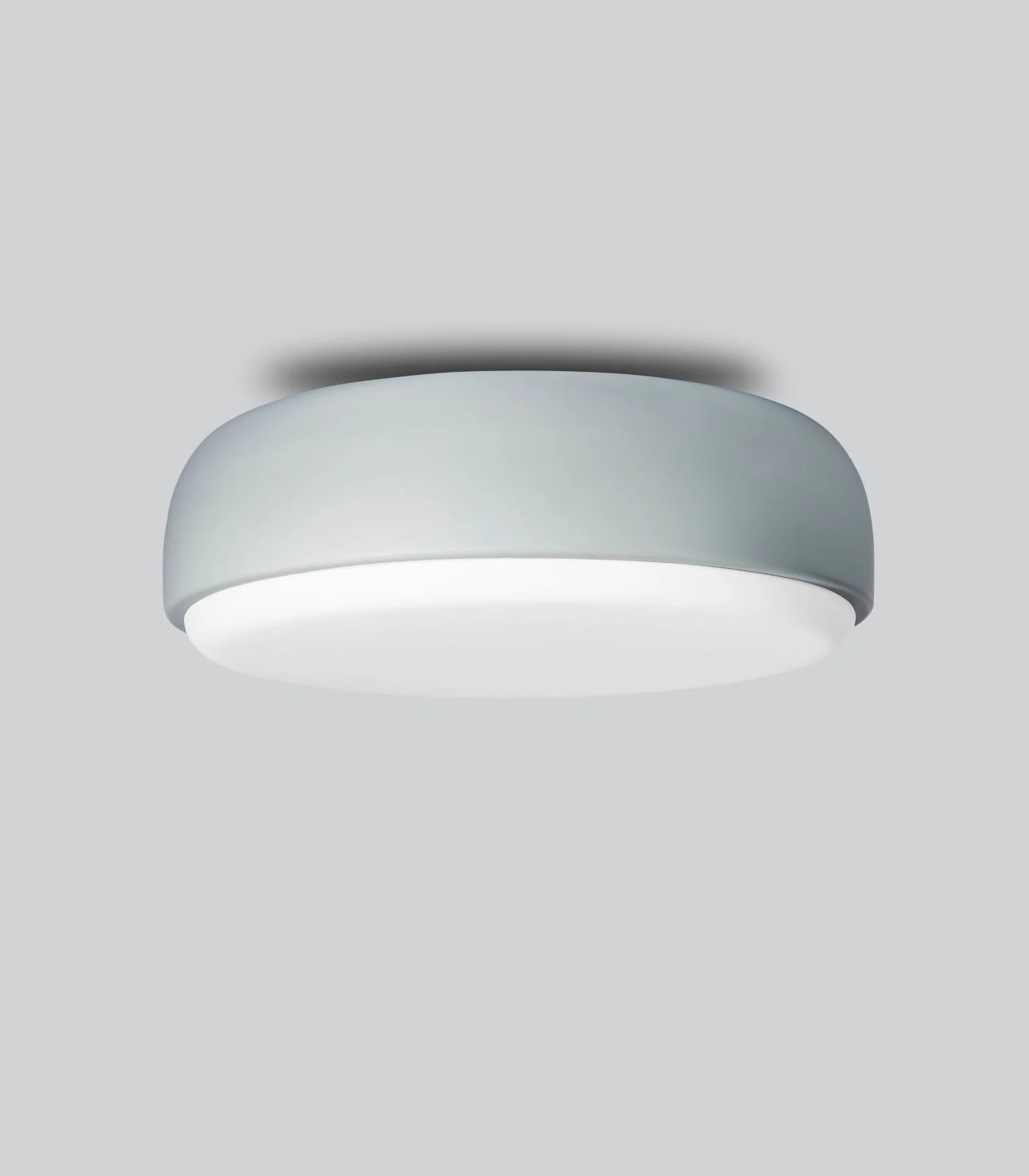 Over Me Ceiling Light - Image 12
