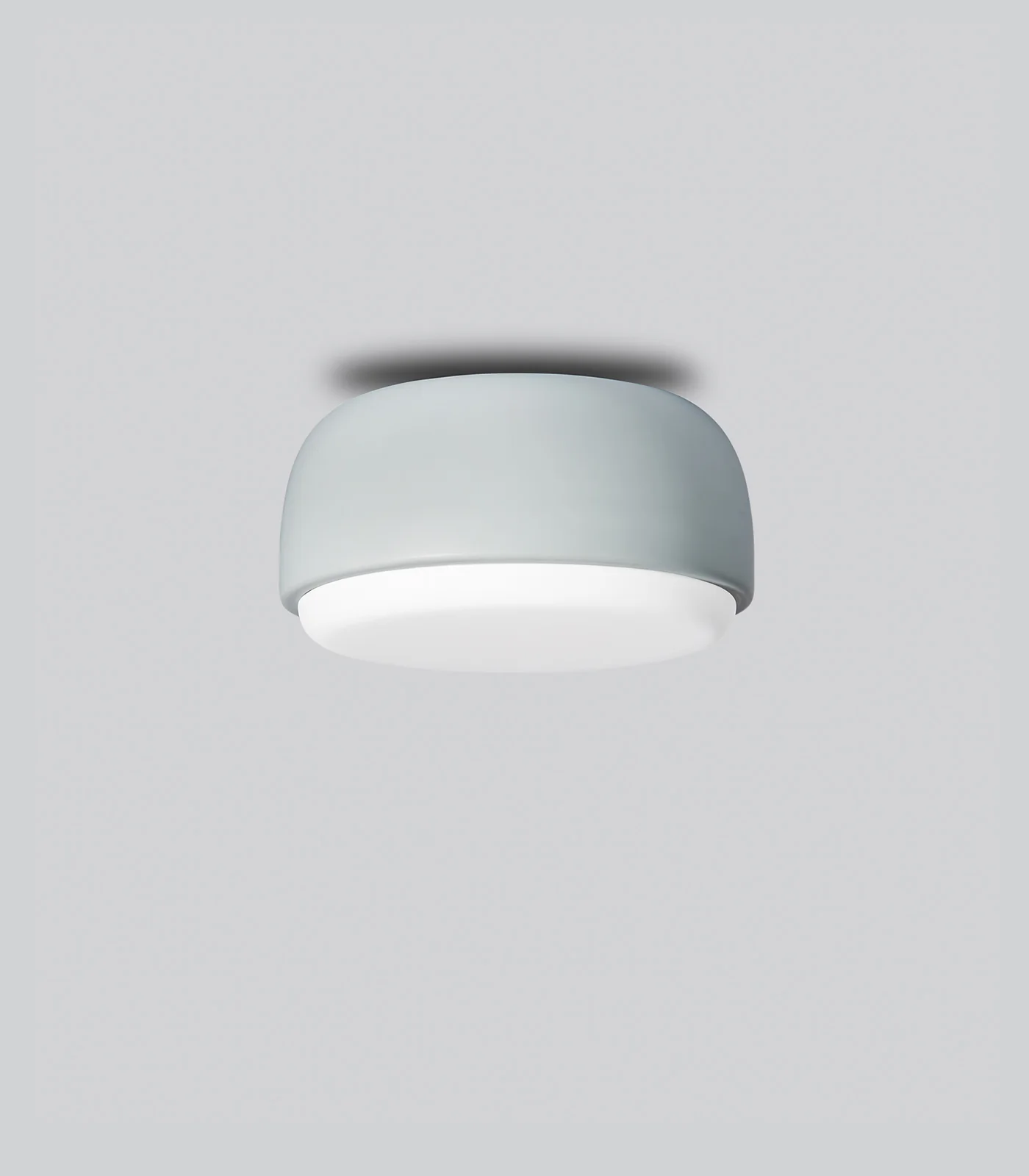 Over Me Ceiling Light - Image 13