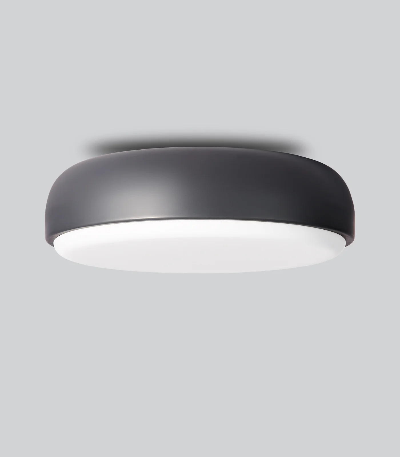 Over Me Ceiling Light - Image 14