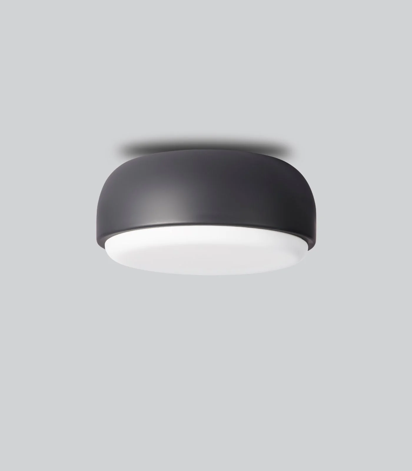 Over Me Ceiling Light - Image 15