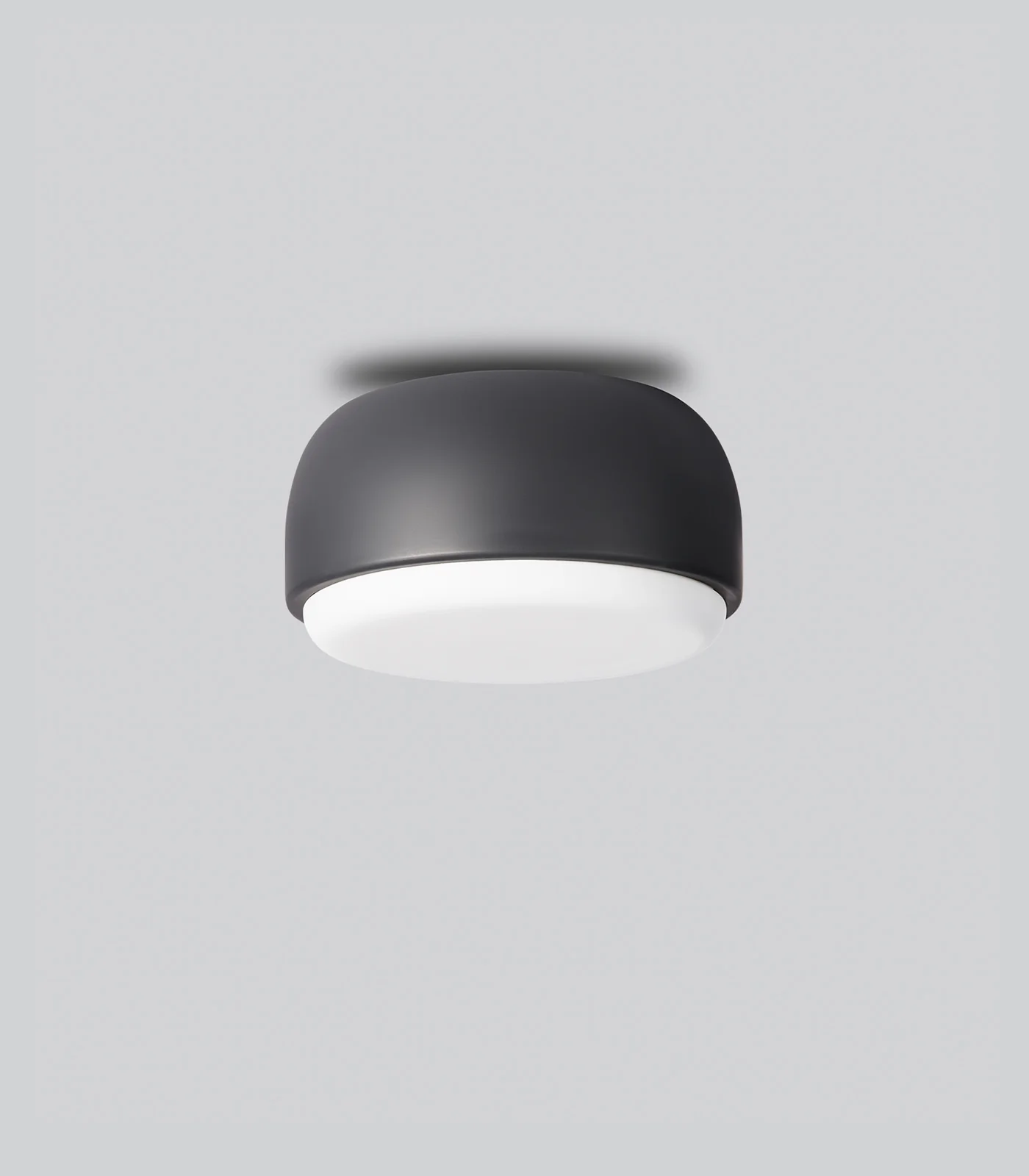 Over Me Ceiling Light - Image 16