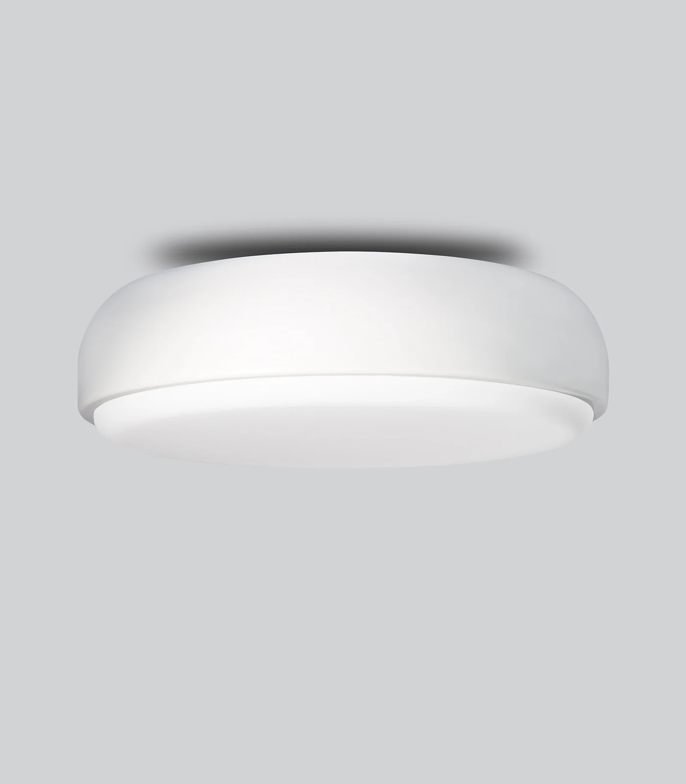 Over Me Ceiling Light - Image 17