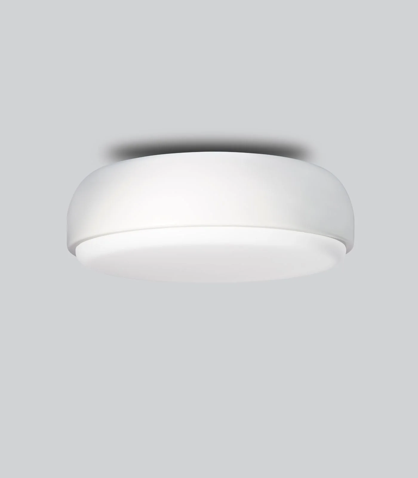 Over Me Ceiling Light - Image 18