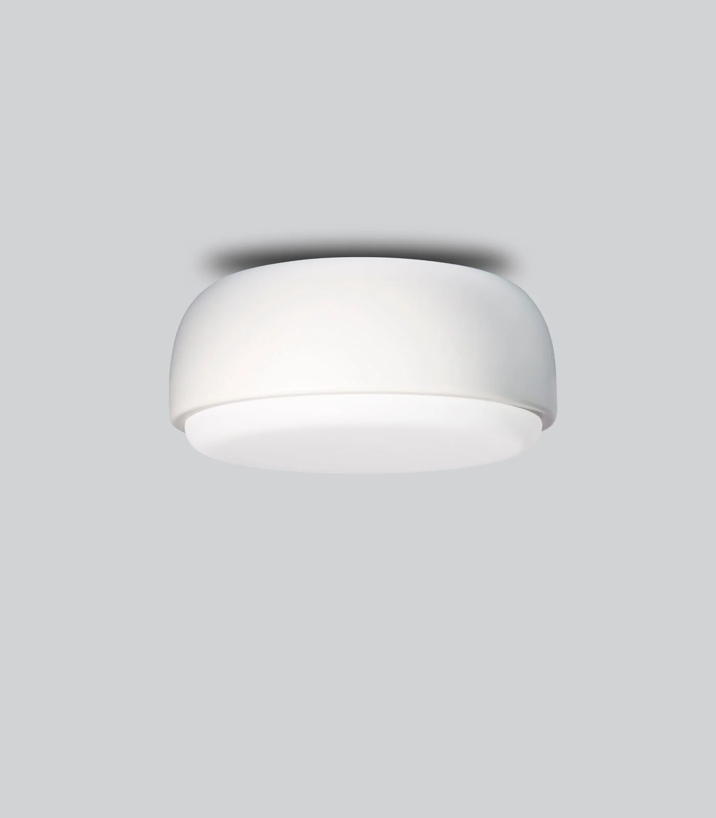 Over Me Ceiling Light - Image 19