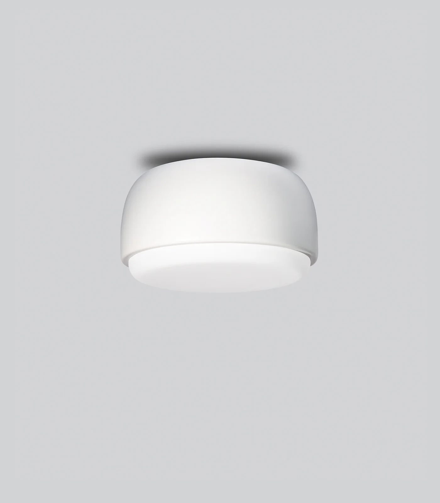 Over Me Ceiling Light - Image 20