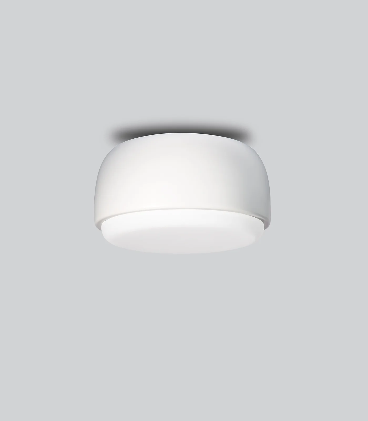 Over Me Ceiling Light - Image 4