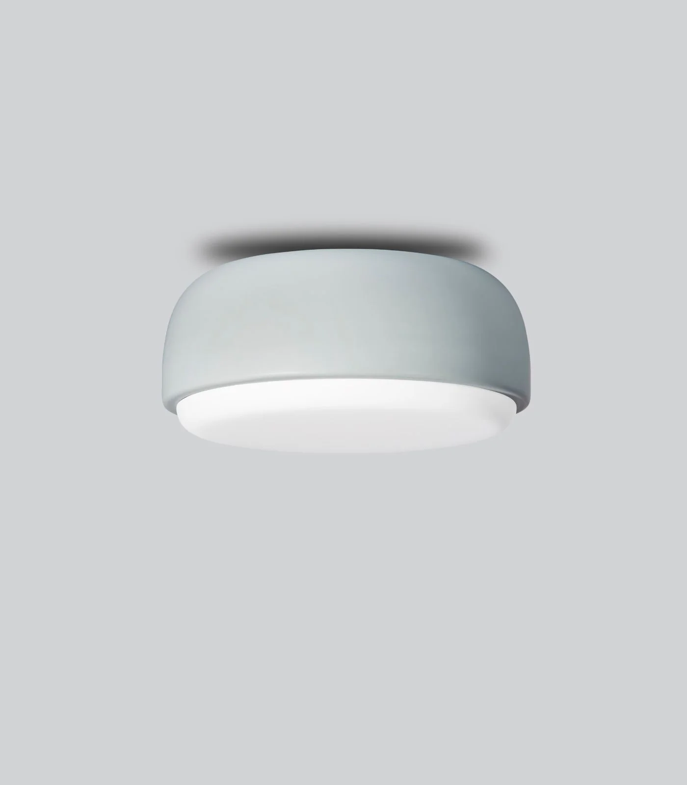 Over Me Ceiling Light - Image 5
