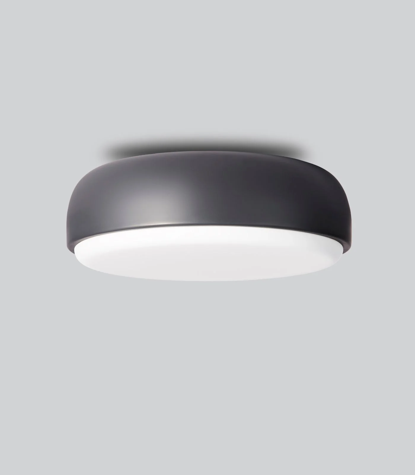 Over Me Ceiling Light - Image 6