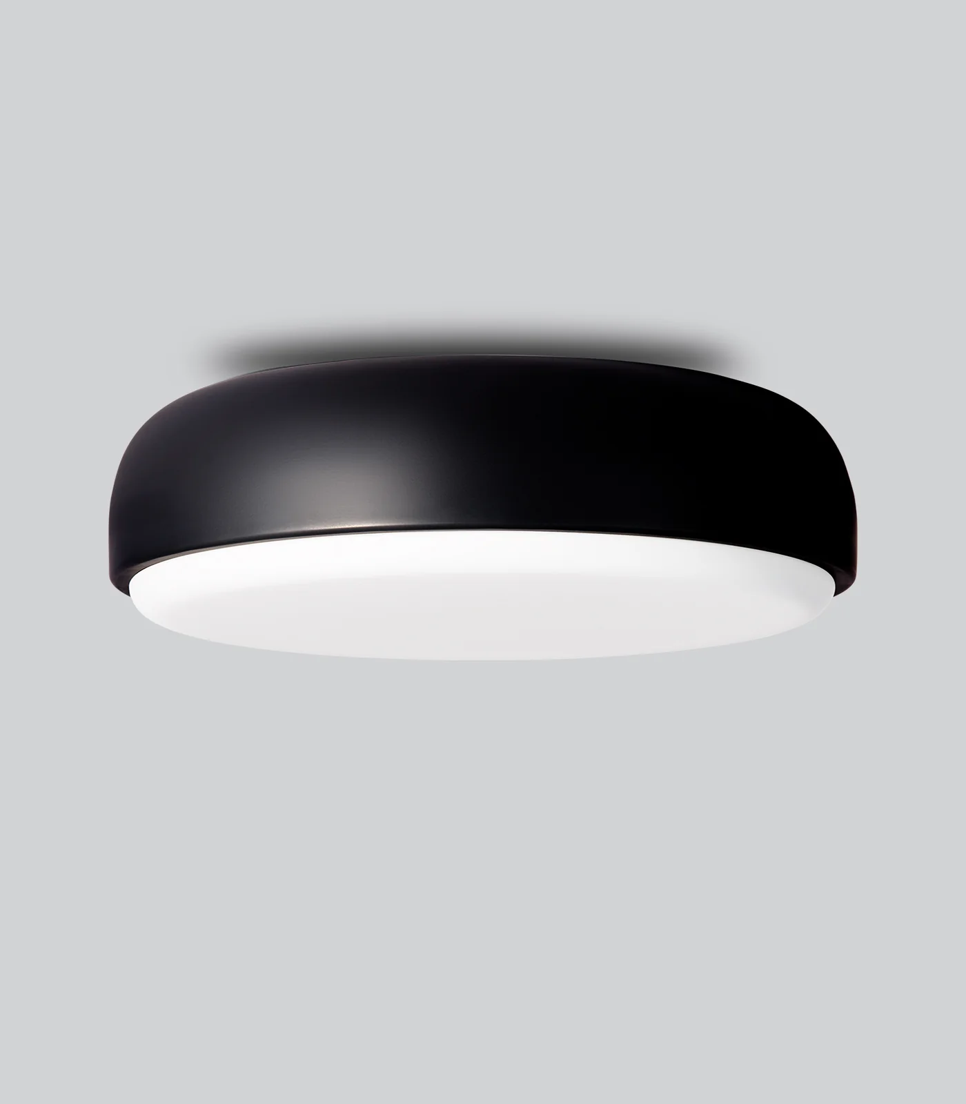 Over Me Ceiling Light - Image 7