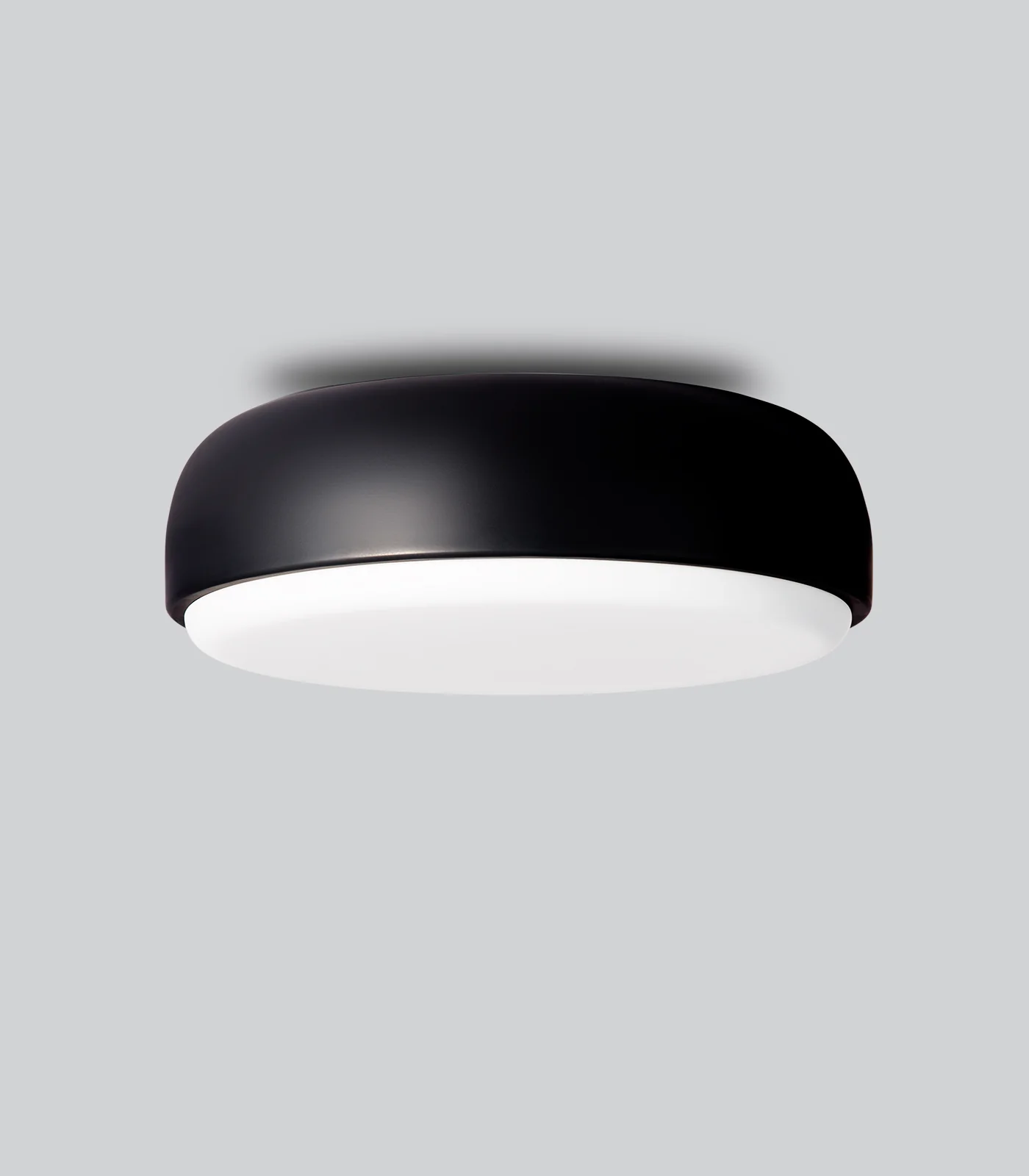Over Me Ceiling Light - Image 8