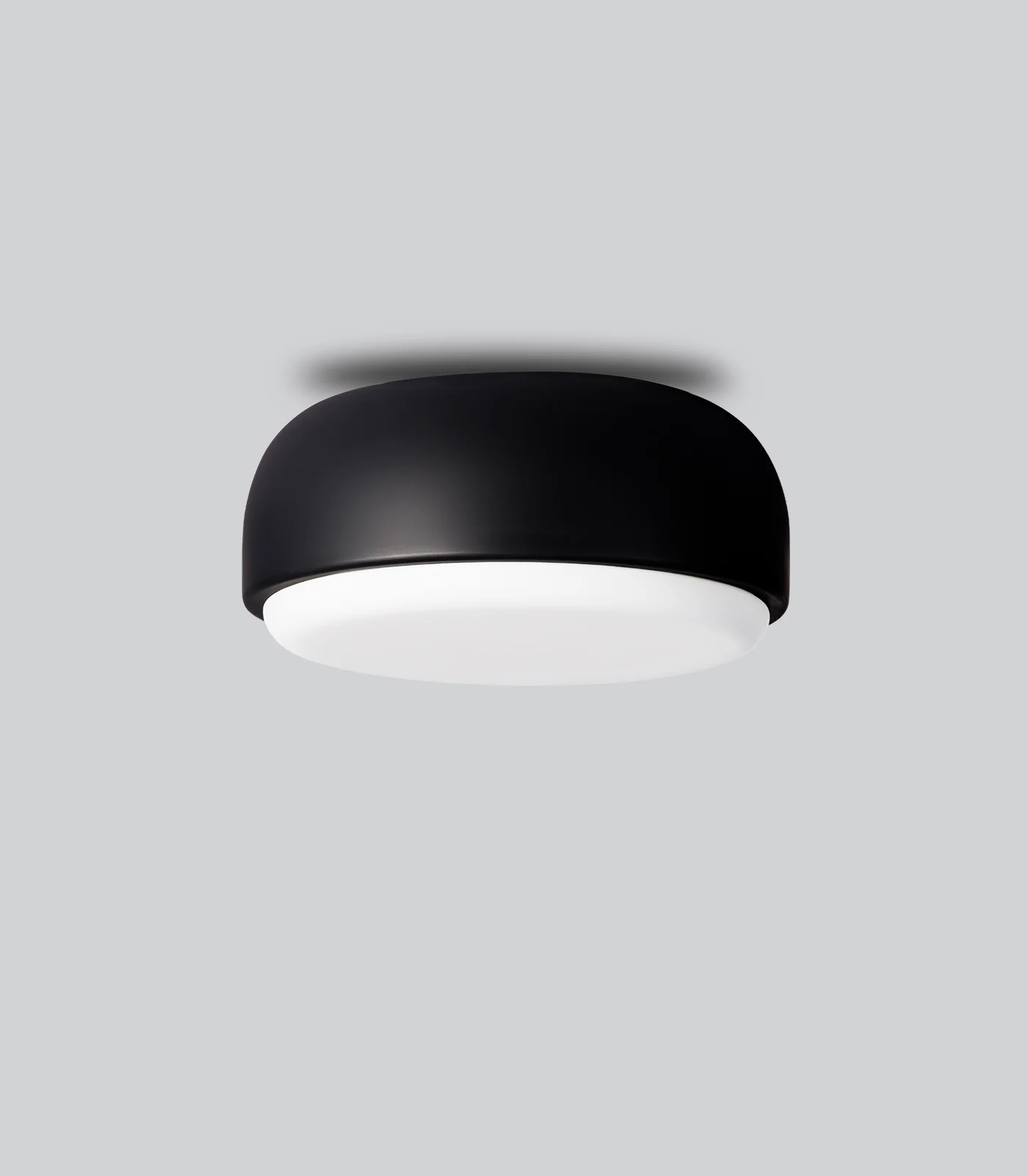 Over Me Ceiling Light - Image 9