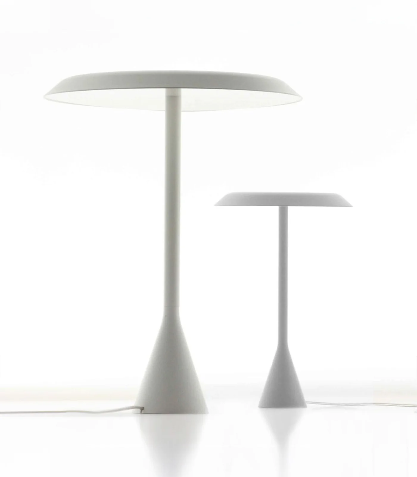 Panama Table Lamp - Image 3
