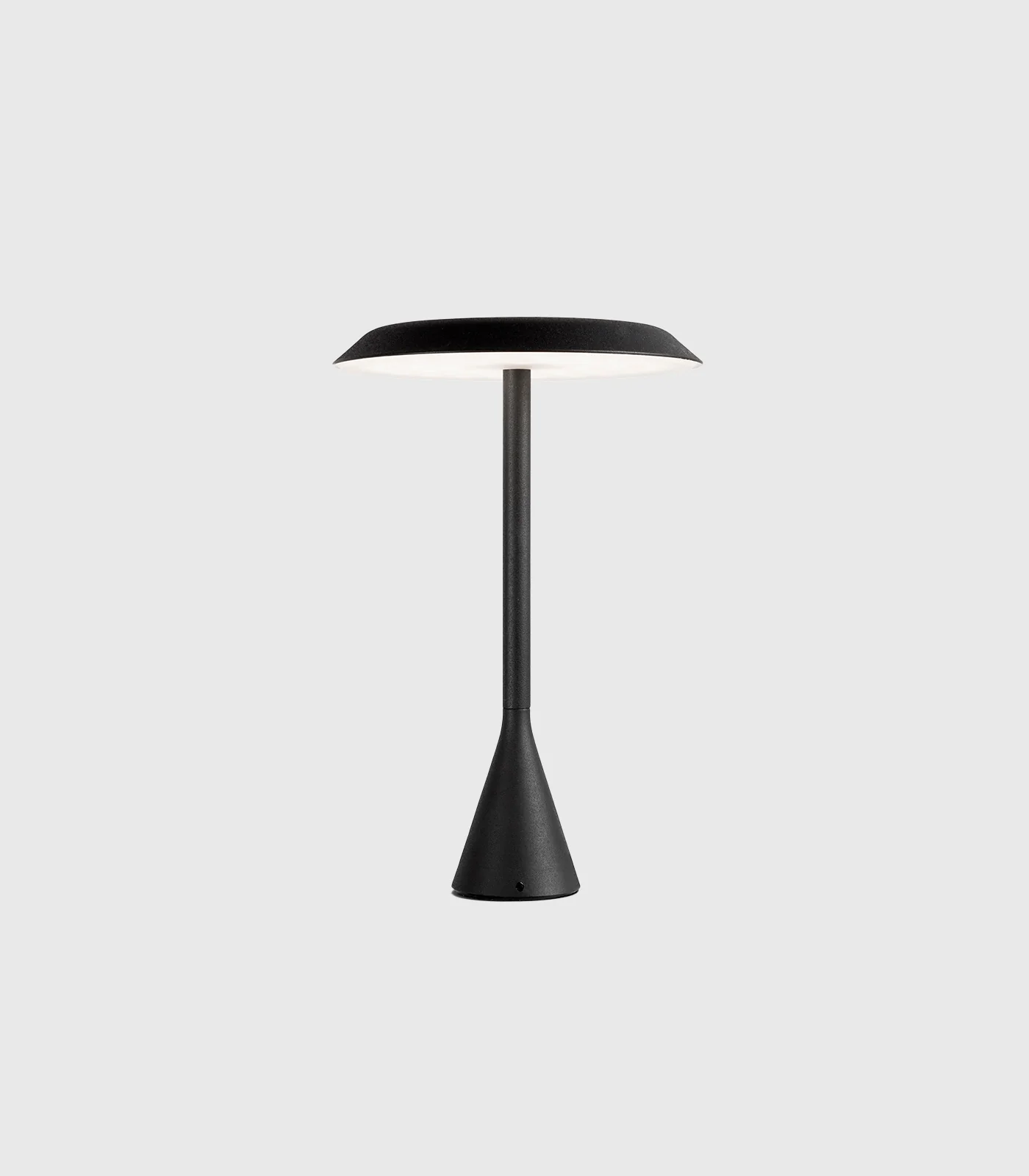 Panama Table Lamp - Image 4