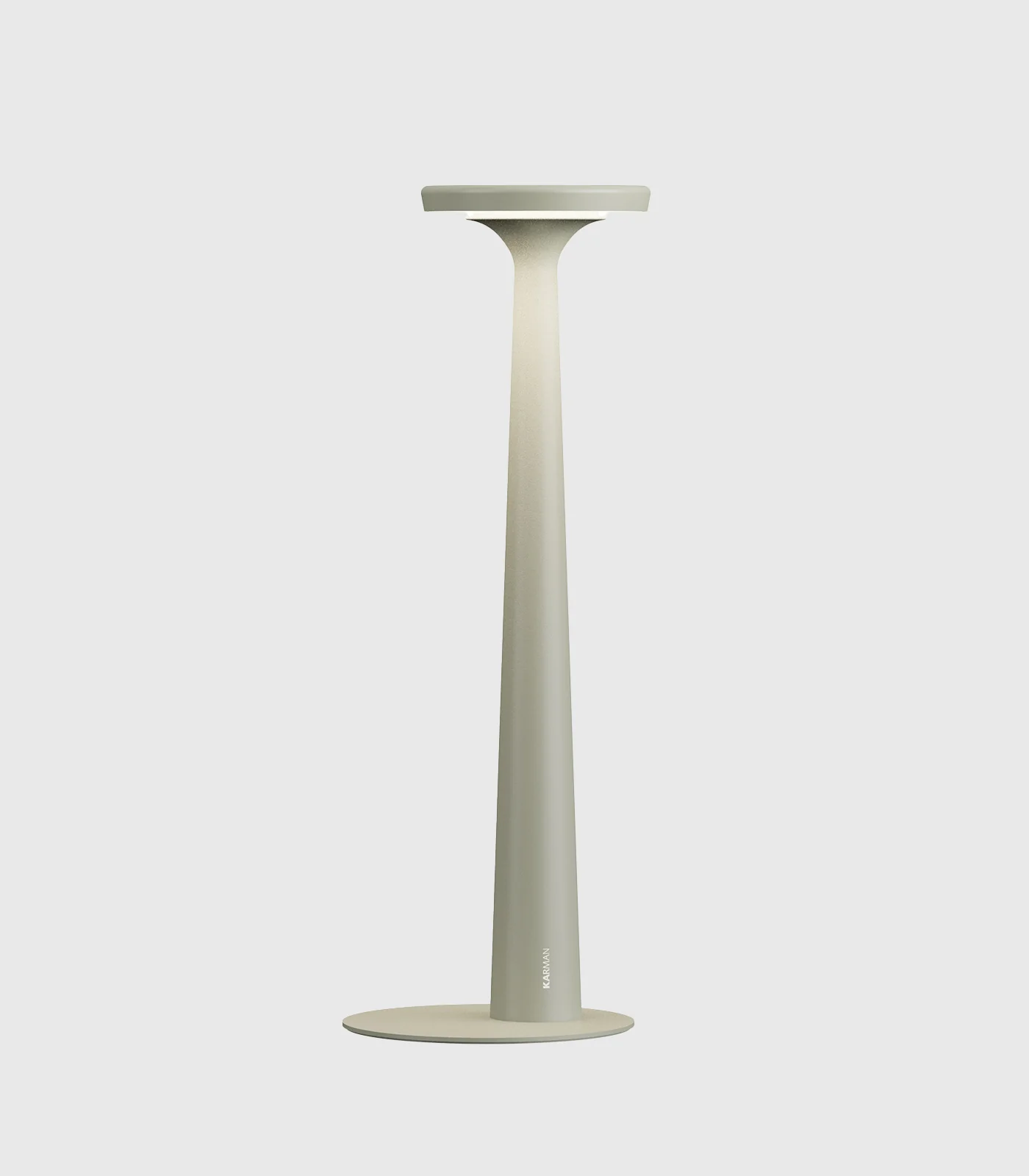 Papiria Table Lamp - Image 10