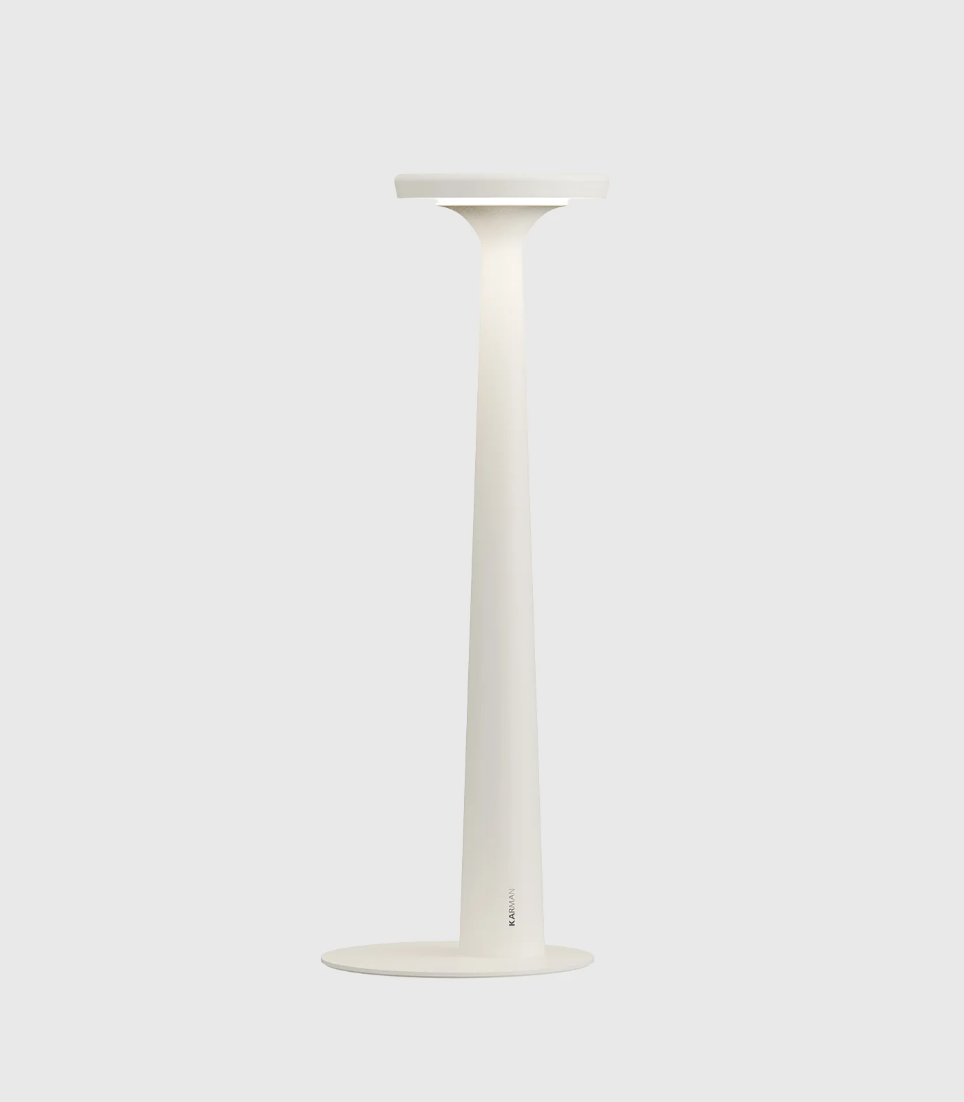 Papiria Table Lamp - Image 11