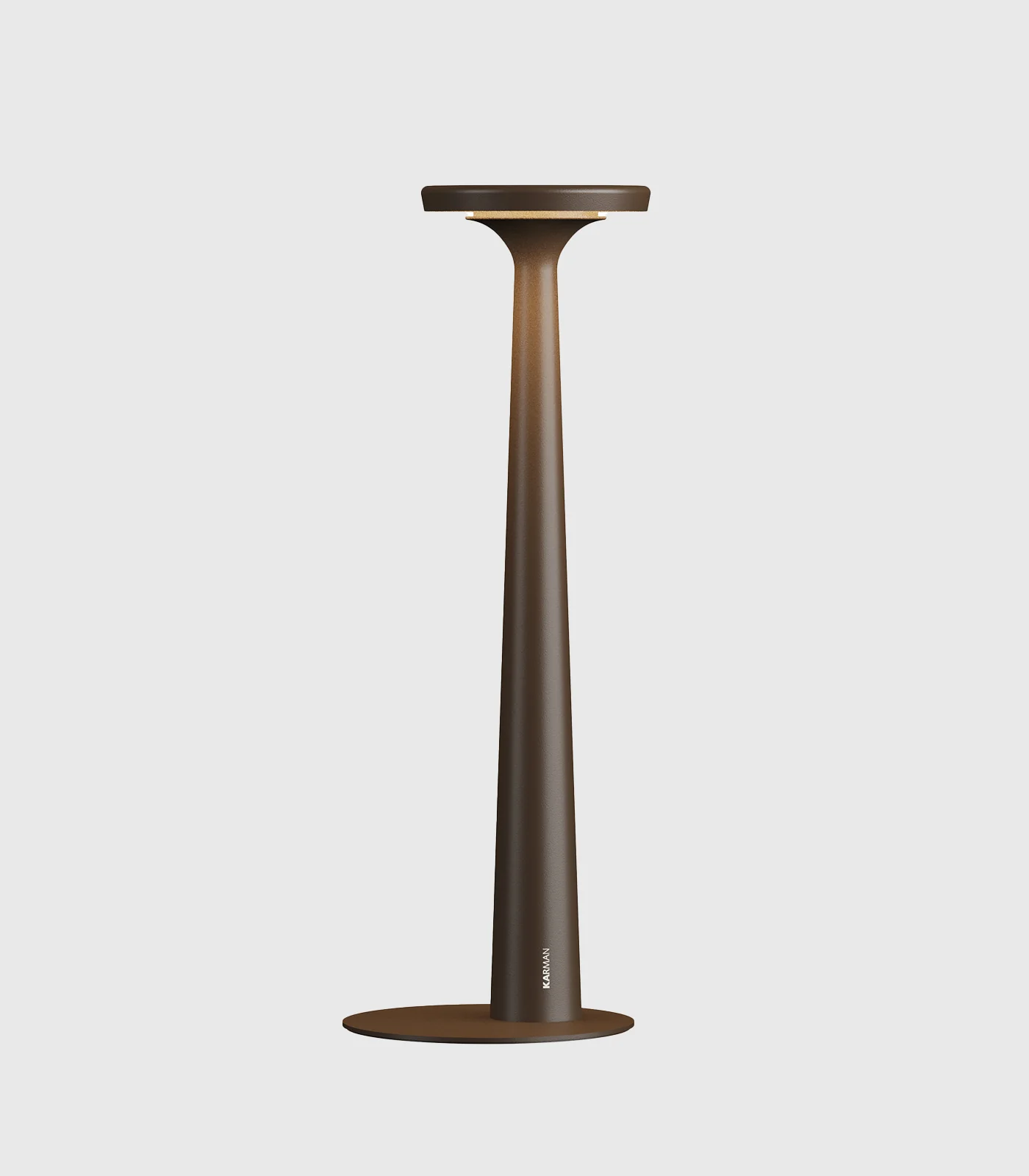 Papiria Table Lamp - Image 12
