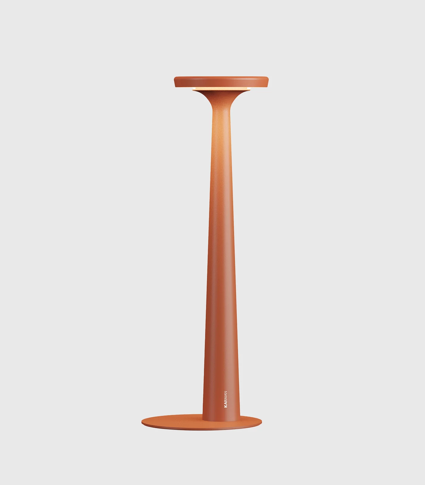 Papiria Table Lamp - Image 13