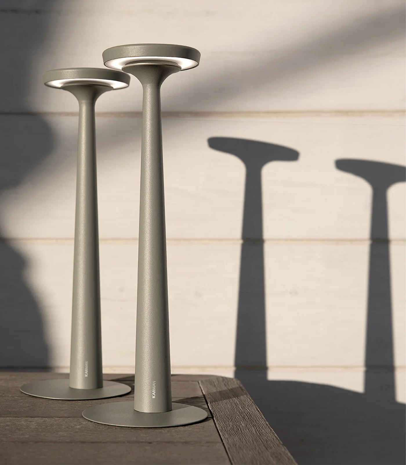 Papiria Table Lamp - Image 7