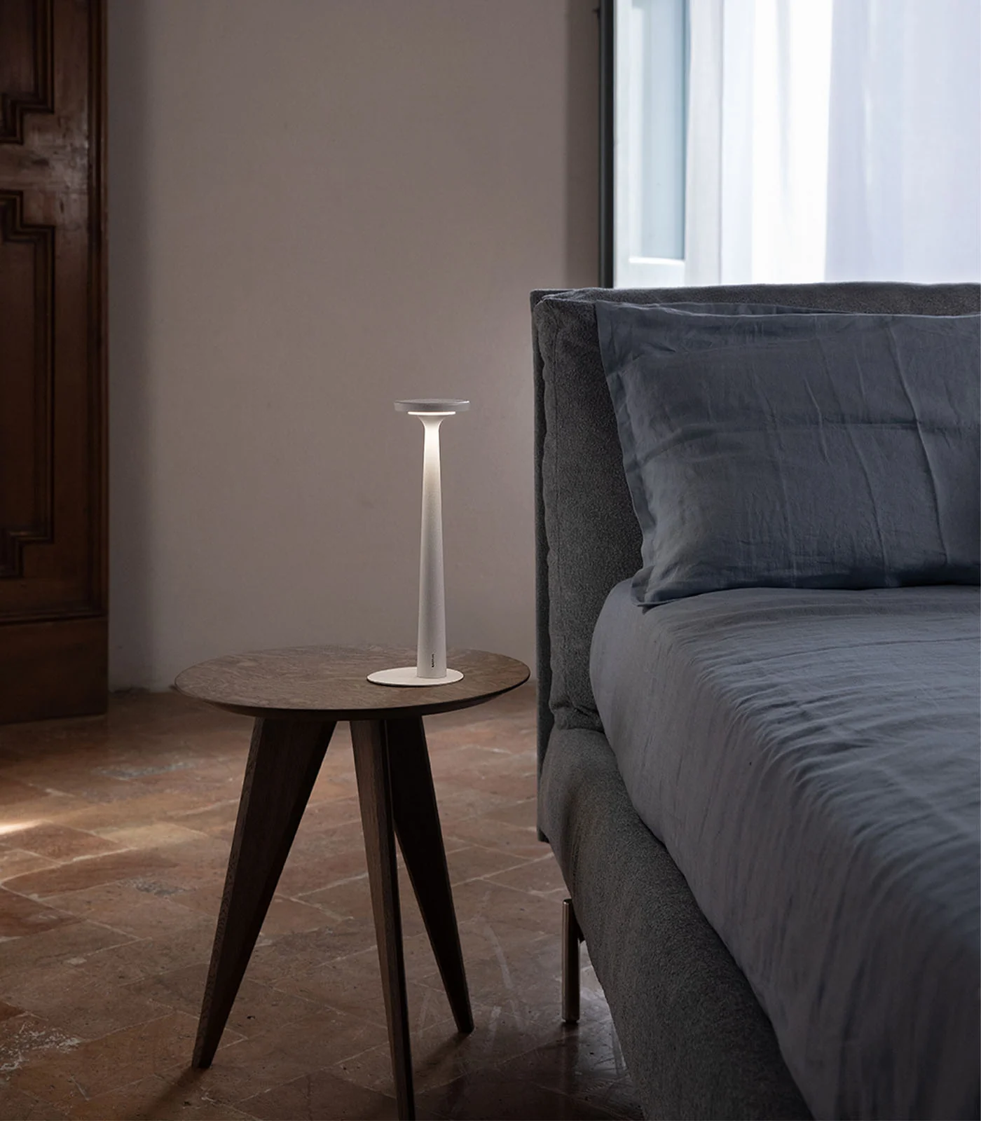 Papiria Table Lamp - Image 8