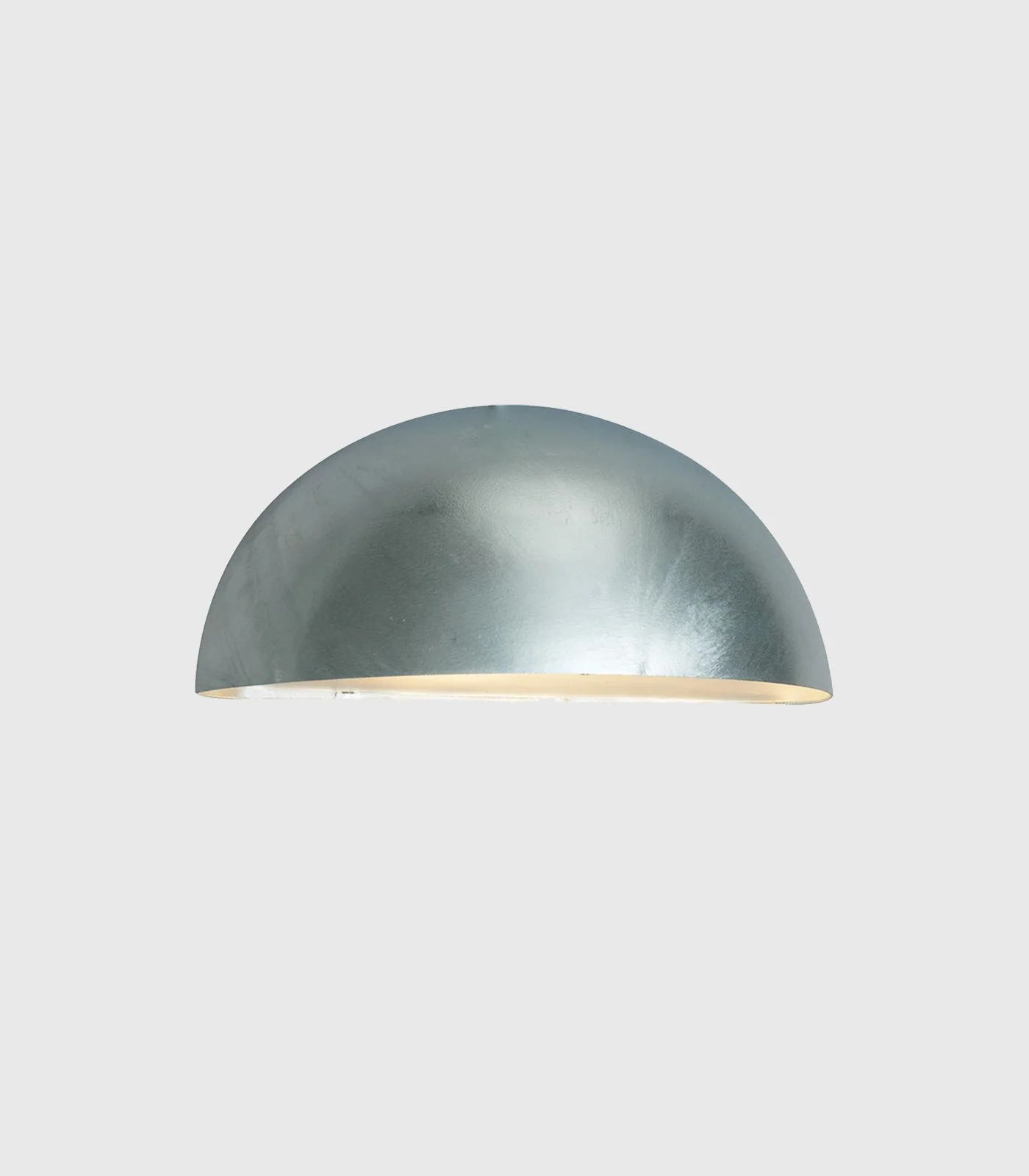 Paris Wall Light - Image 3
