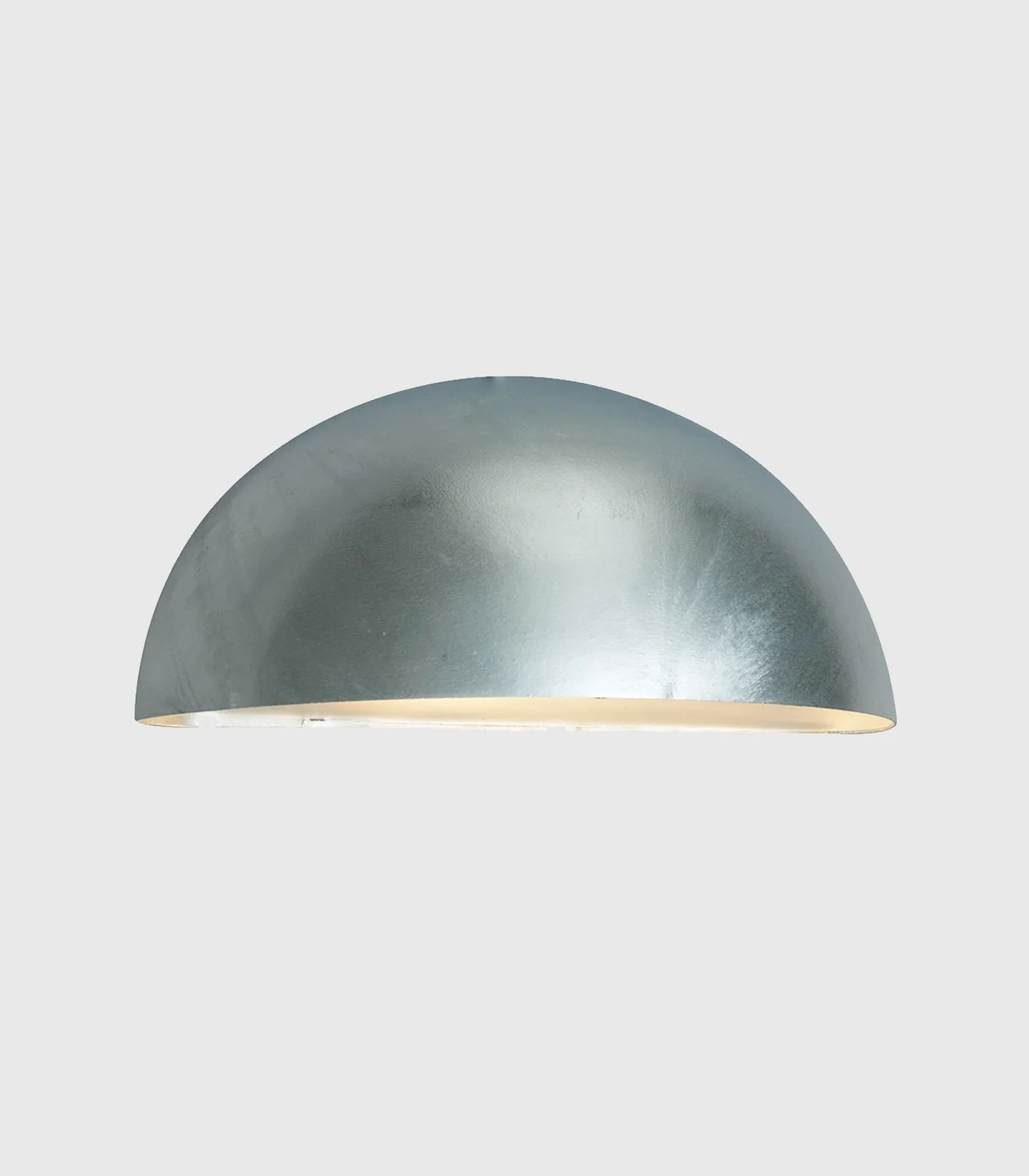 Paris Wall Light - Image 6