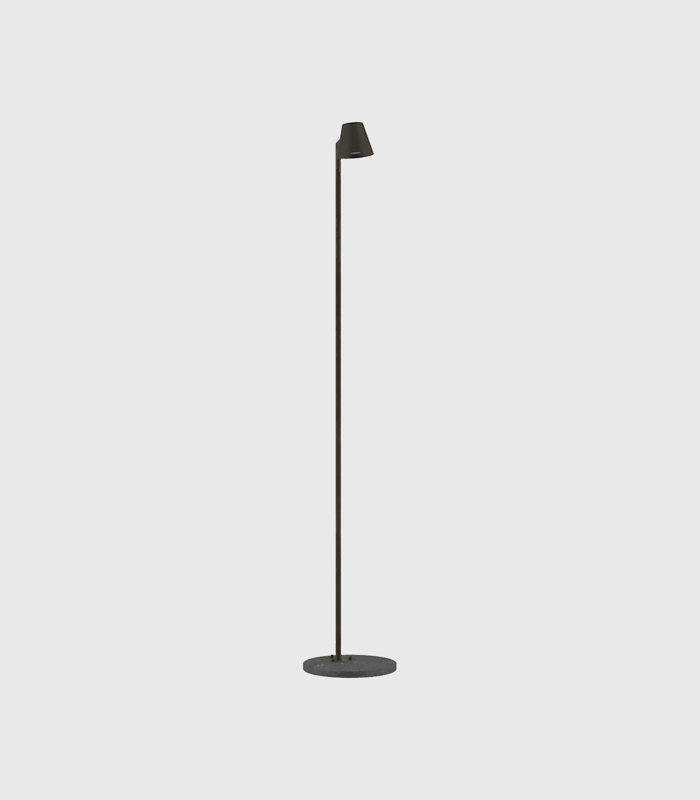 Parker Flood Floor Light - Image 4