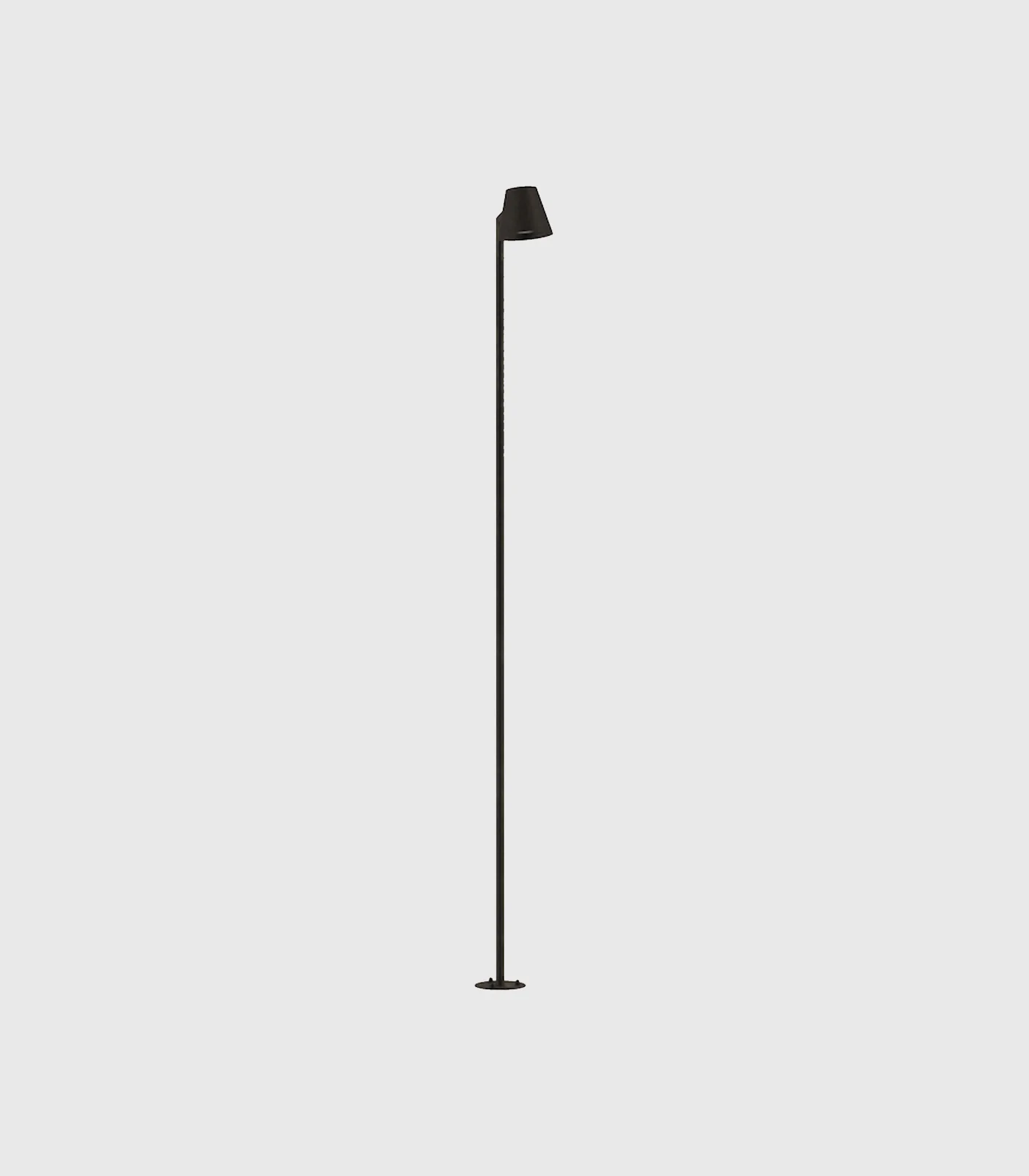 Parker Path Light - Image 4