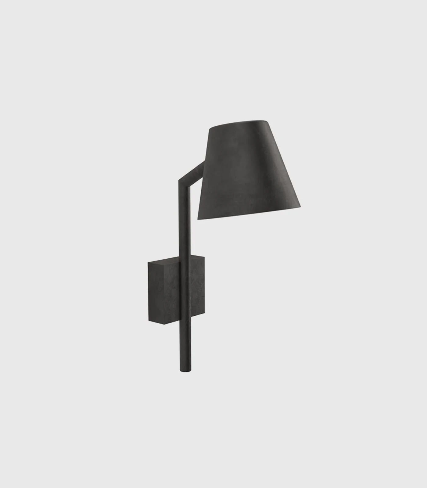 Parker Wall Light - Image 4