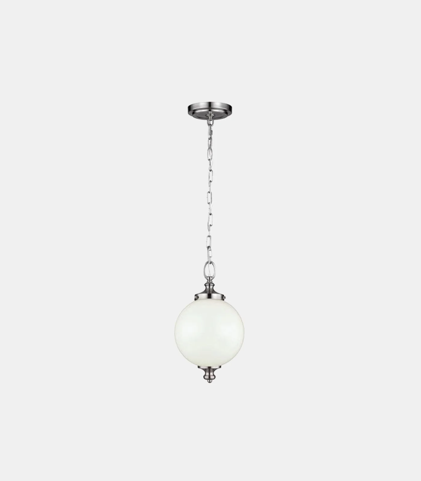 Parkman Pendant Light - Image 2