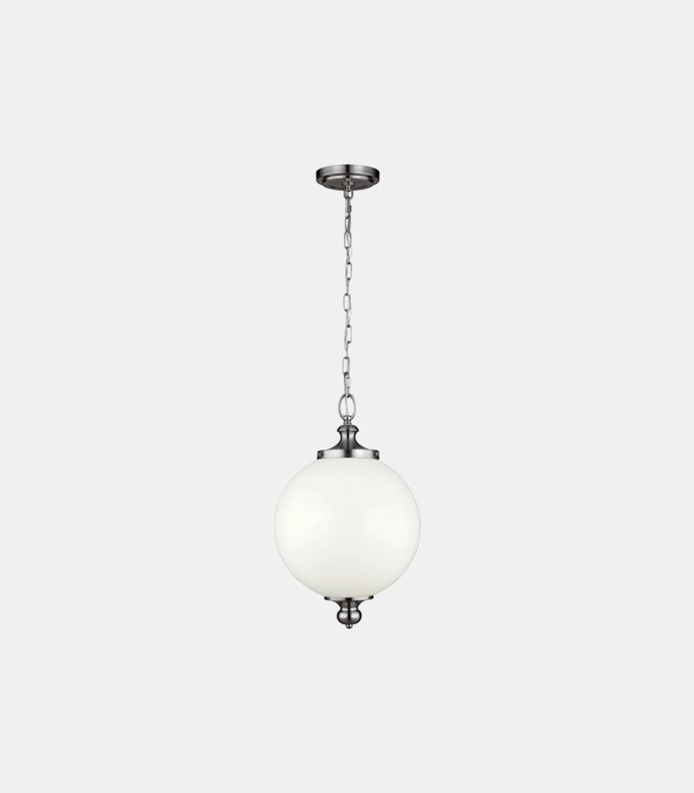 Parkman Pendant Light - Image 3