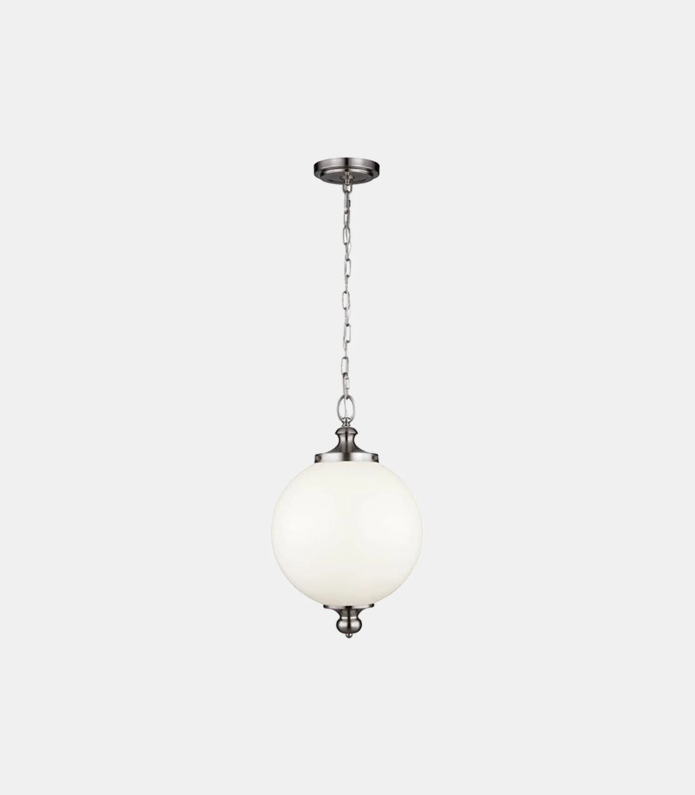 Parkman Pendant Light - Image 4