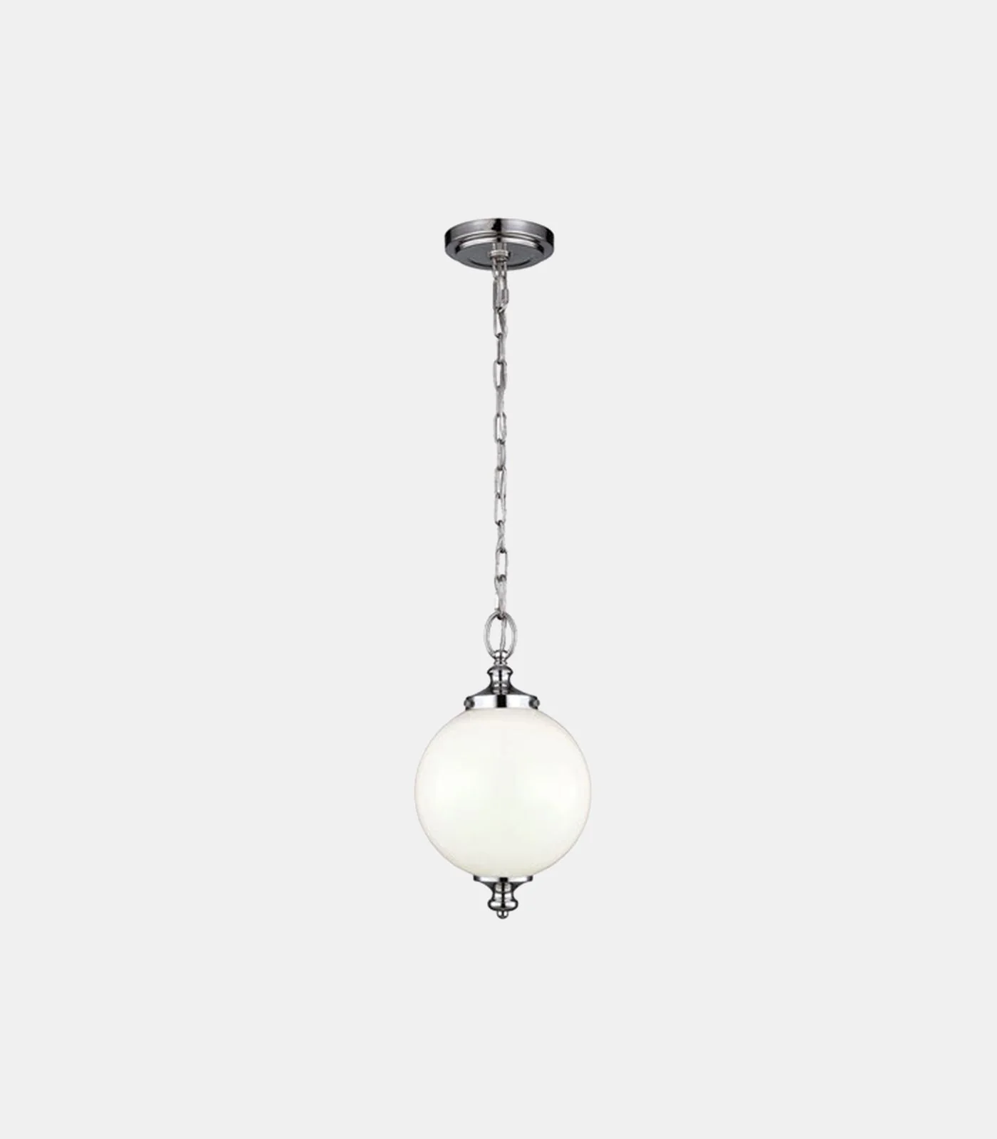 Parkman Pendant Light - Image 5