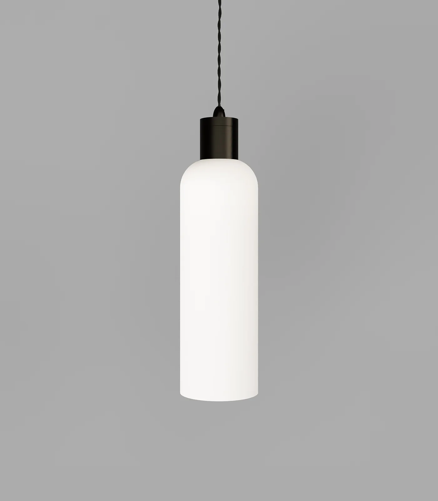 Parlour Elong Pendant Light - Image 12