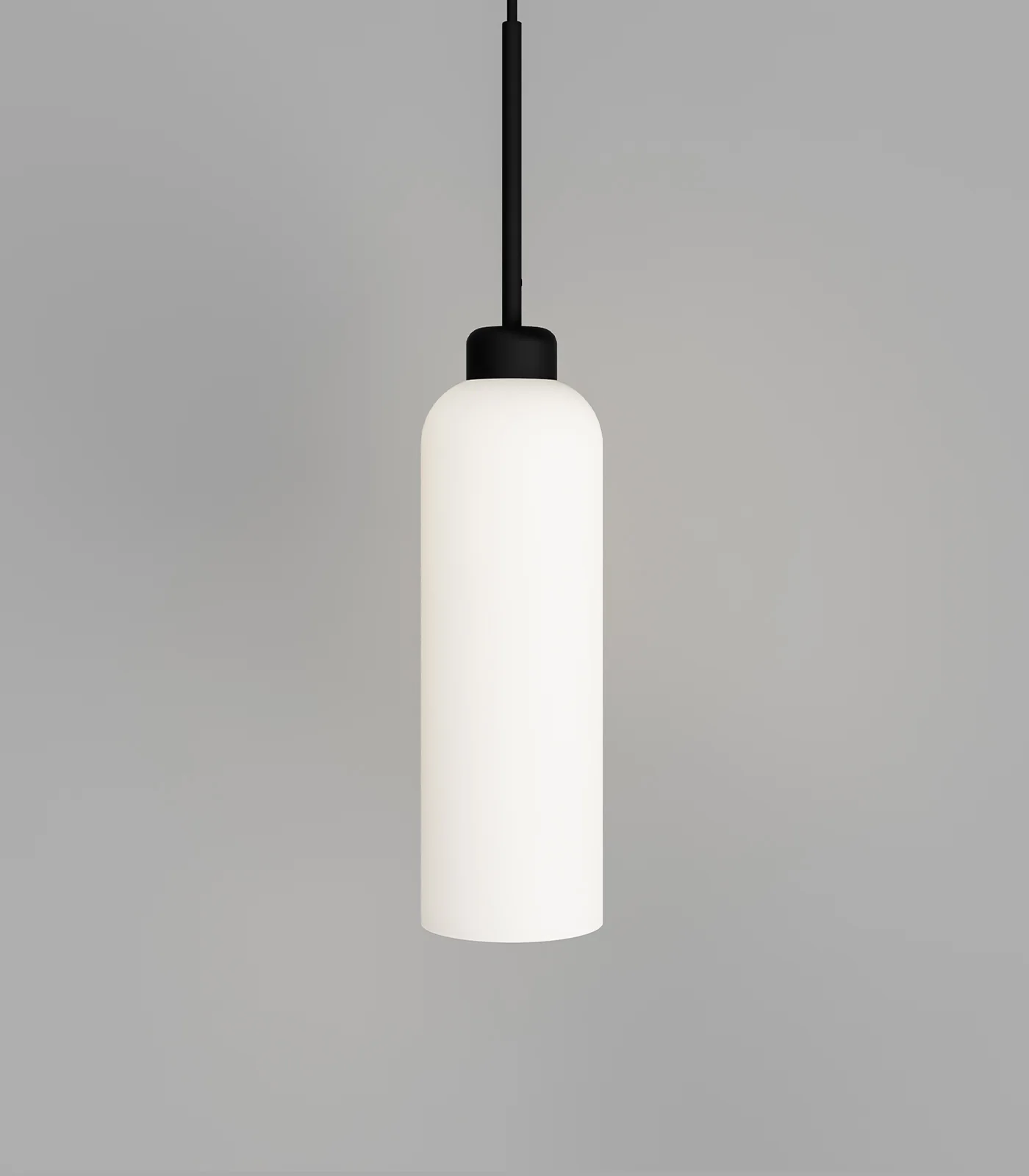 Parlour Lite Elong Pendant Light - Image 10