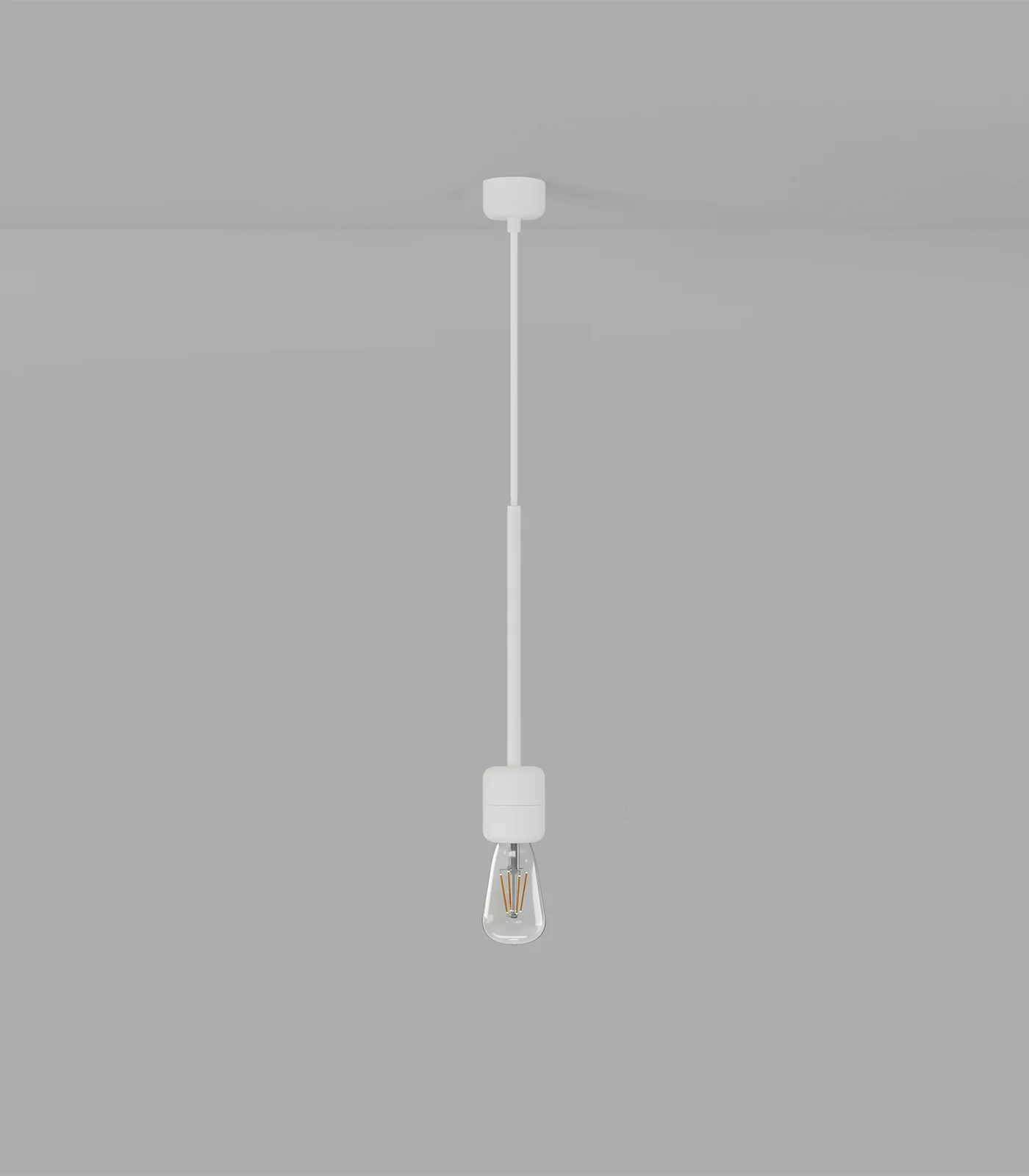 Parlour Lite Pendant Light - Image 2