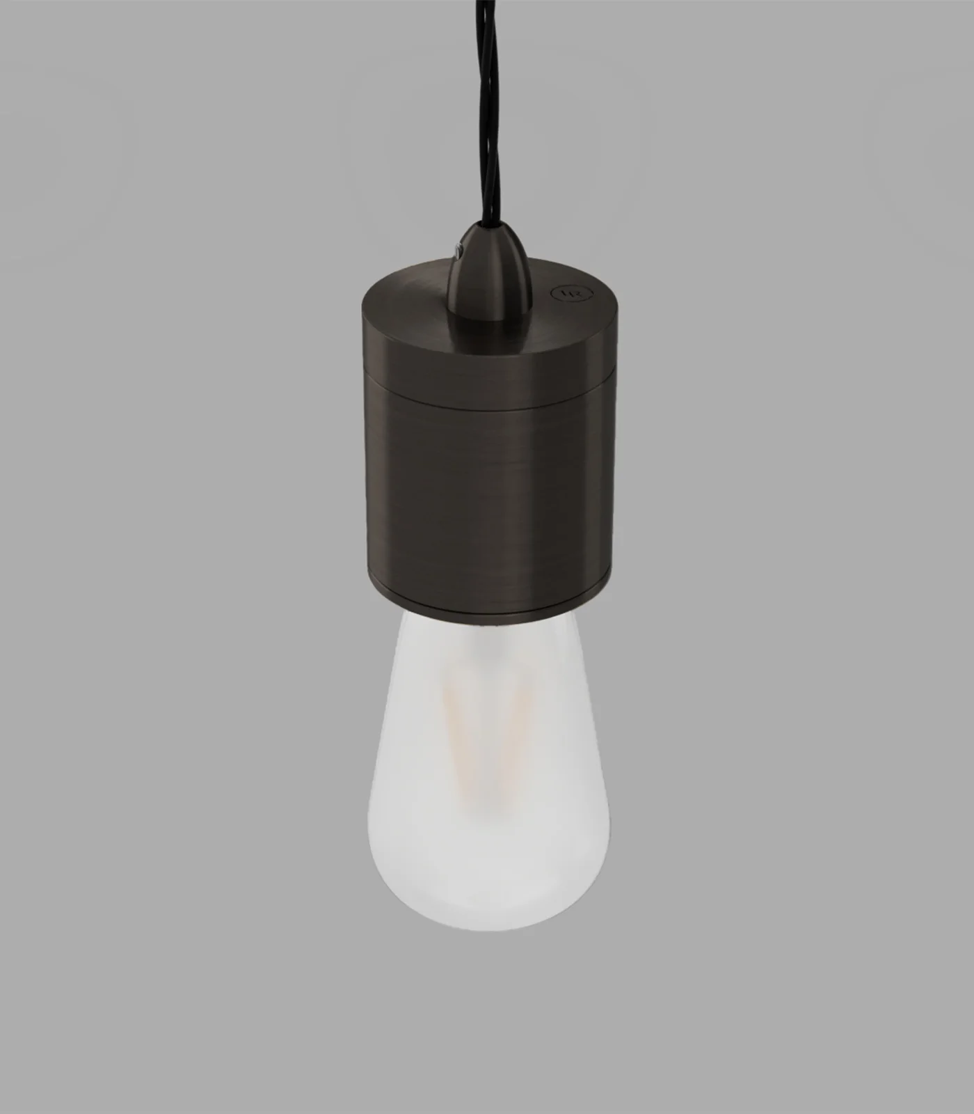 Parlour Pendant Light - Image 4
