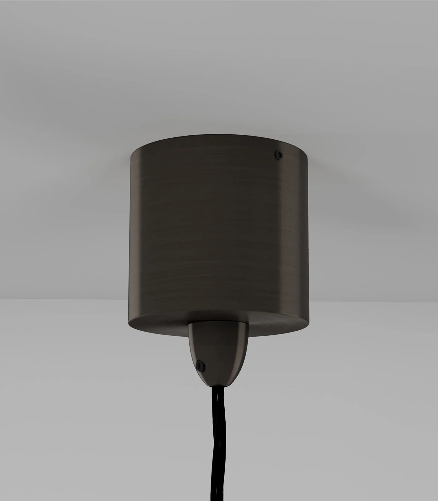 Parlour Pendant Light - Image 5