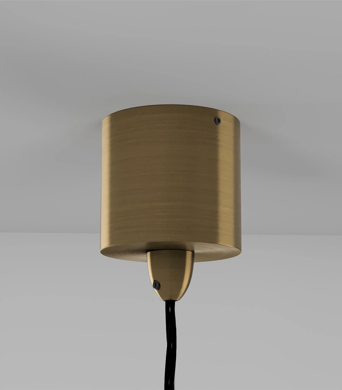 Parlour Pendant Light - Image 9