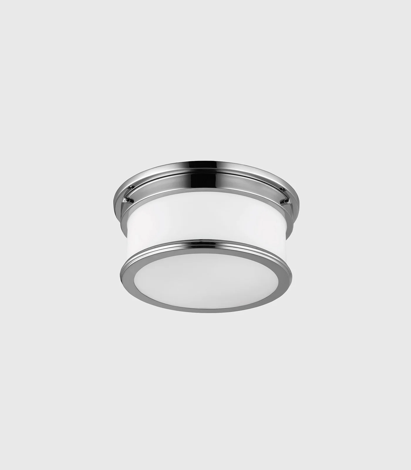 Payne Ceiling Light
