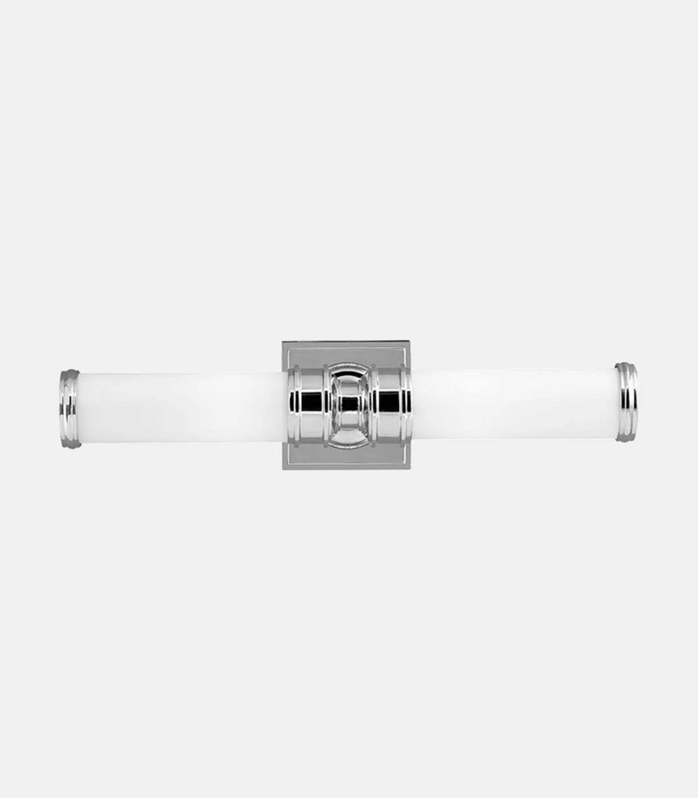 Payne Wall Light - Image 2